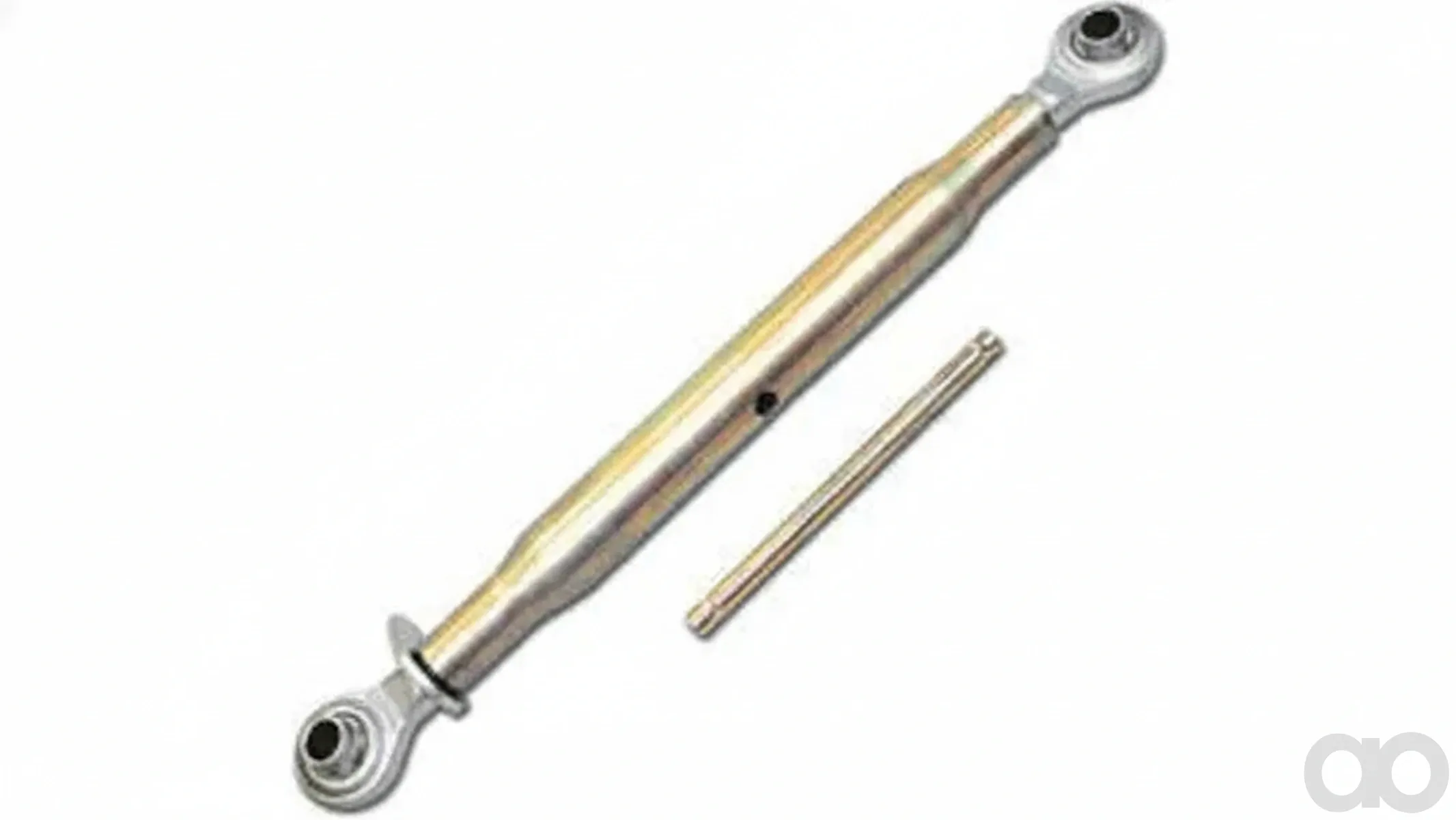 Case IH - 87299171 - Bindeglied