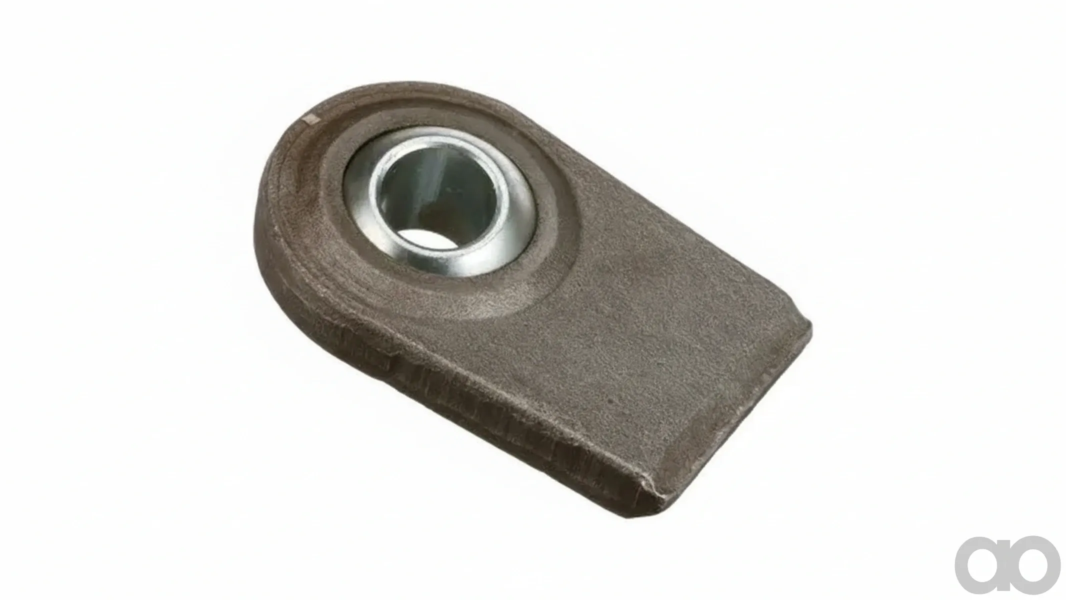 Case IH - 87299200 - Bindeglied