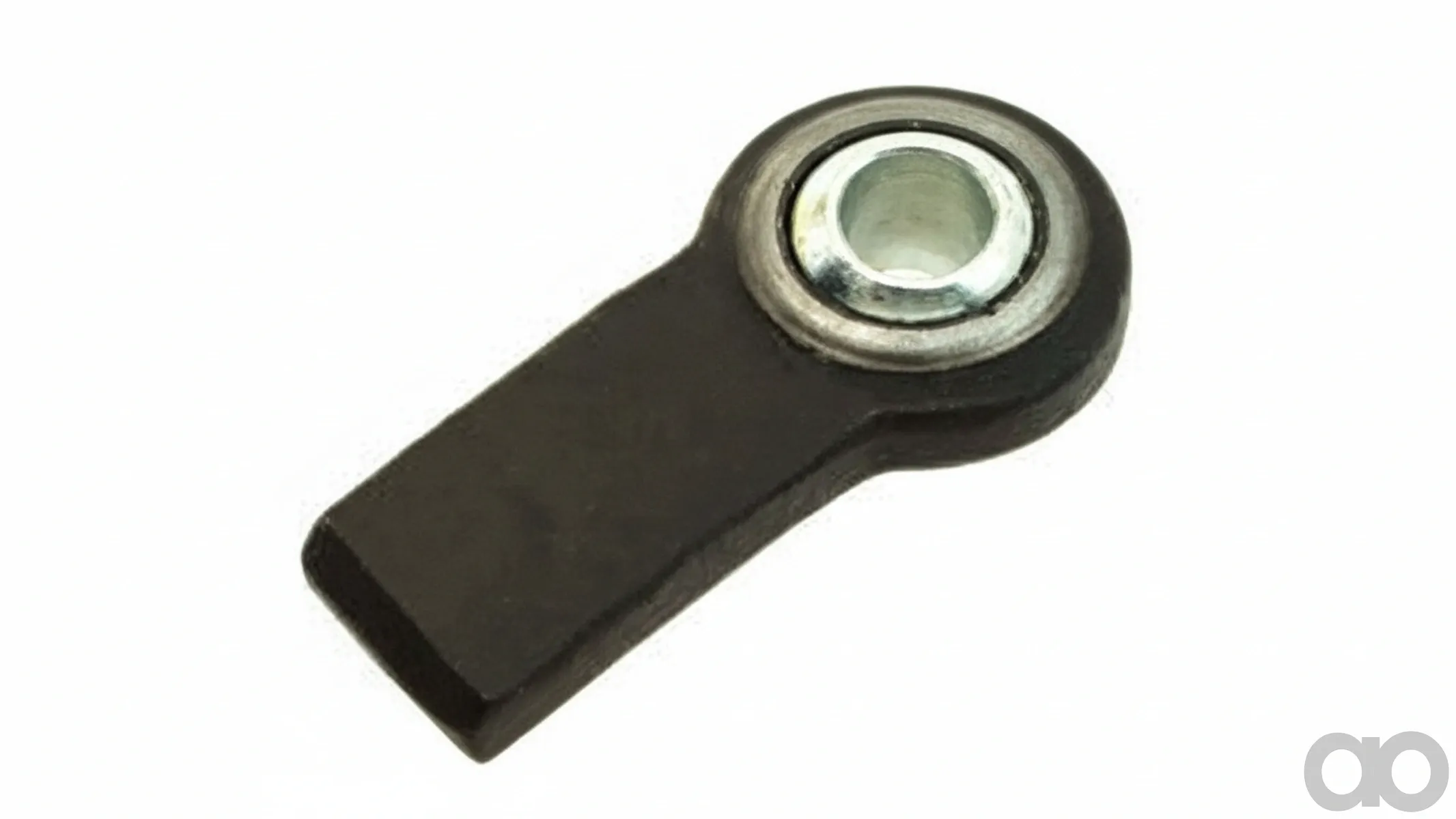 Case IH - 87299204 - Bindeglied