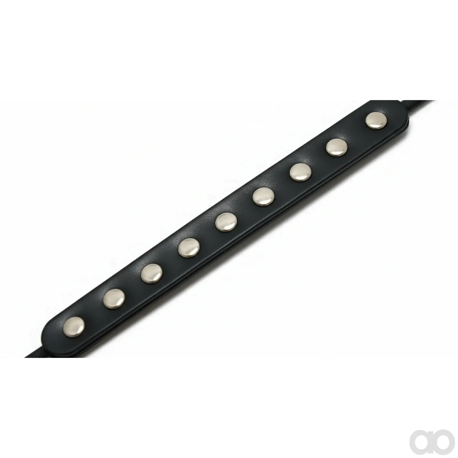 Case IH - 87299232 - Drawbar