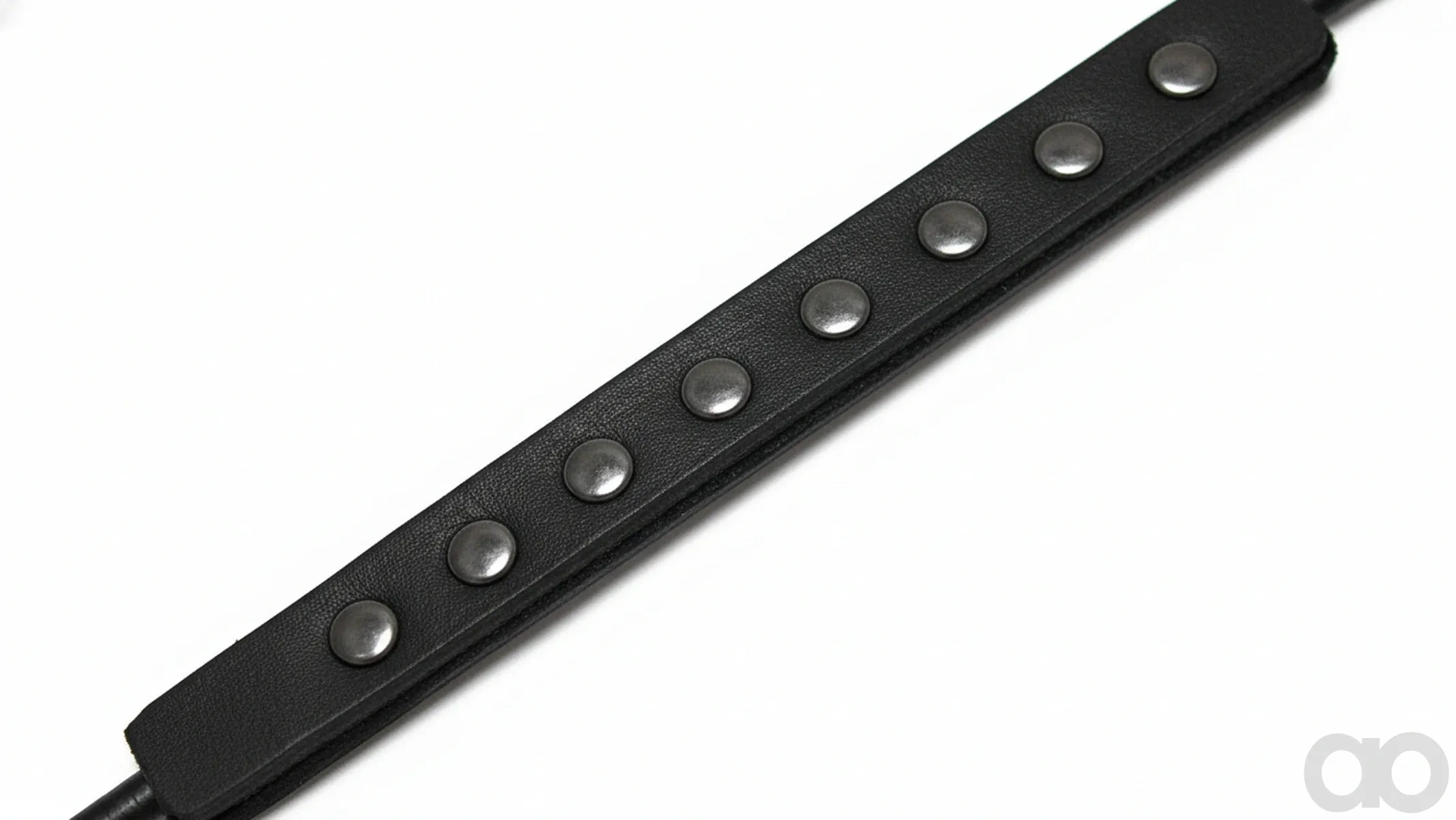 Case IH - 87299233 - Drawbar