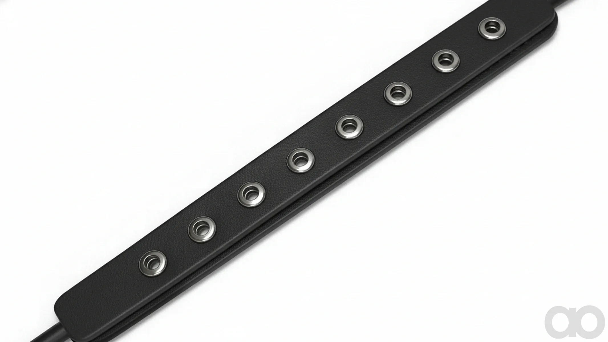 Case IH - 87299236 - Drawbar