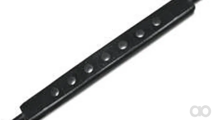Case IH - 87299239 - Drawbar