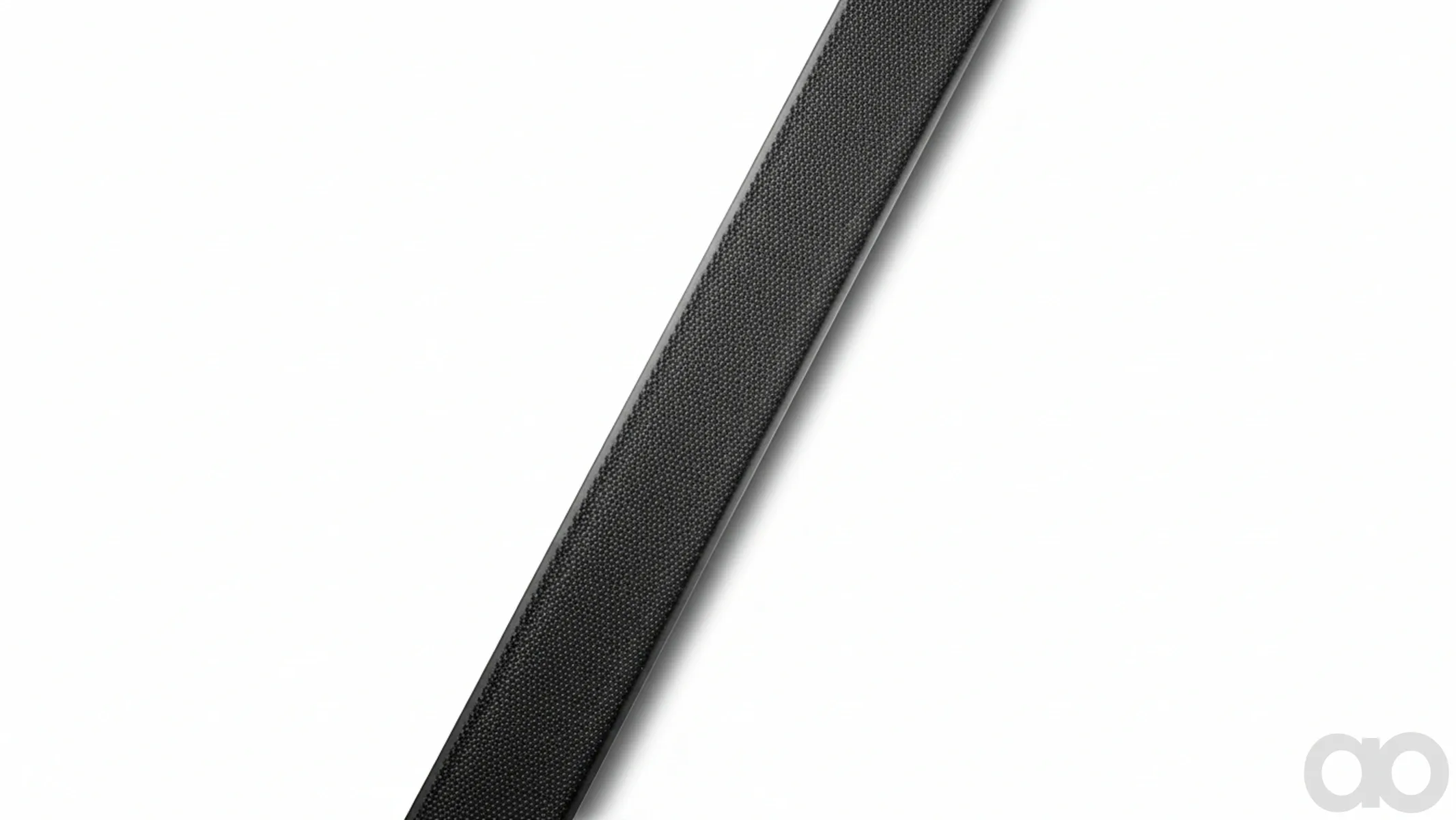 Case IH - 87299254 - Arm