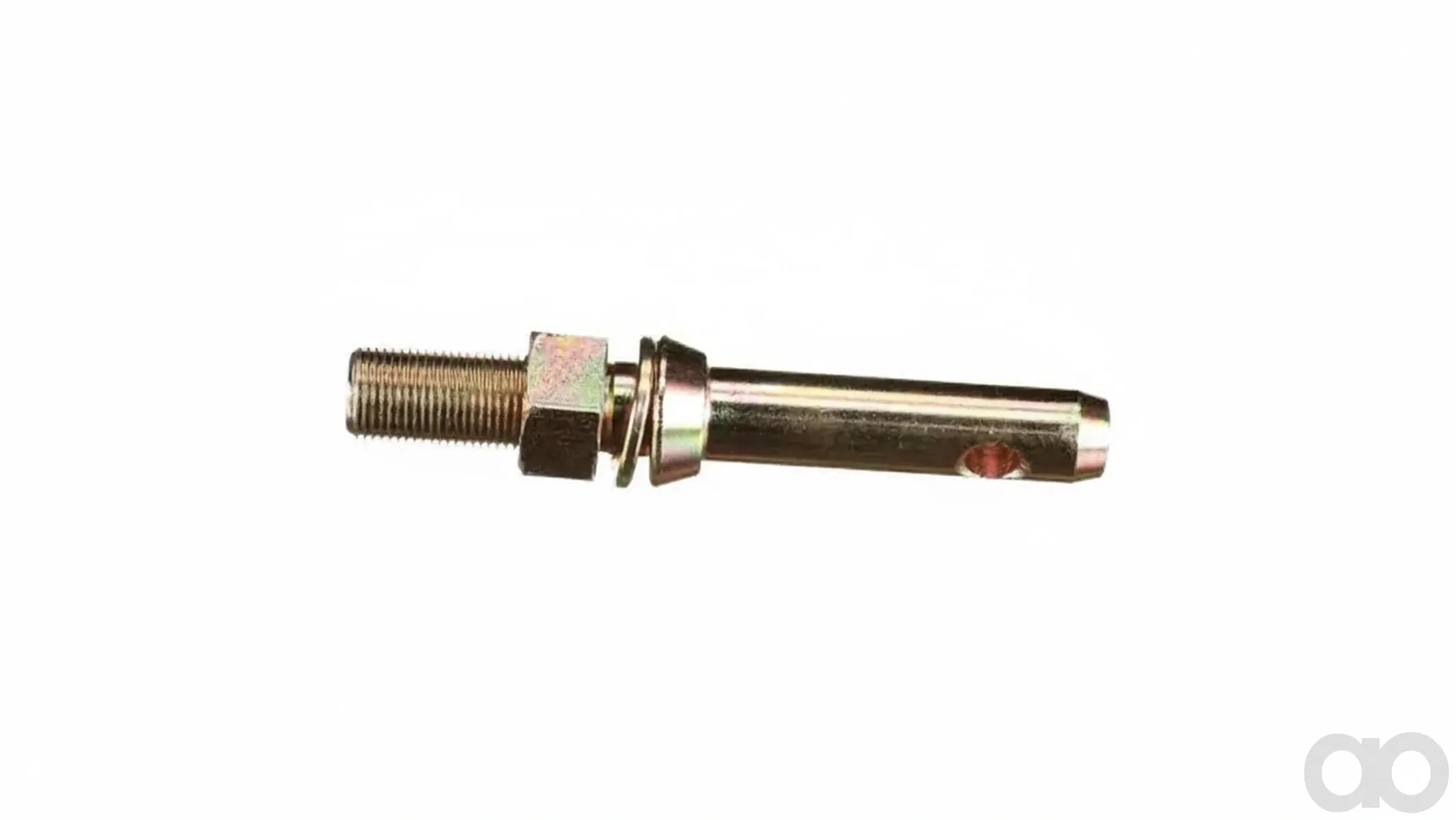 Case IH - 87299275 - Bolzen