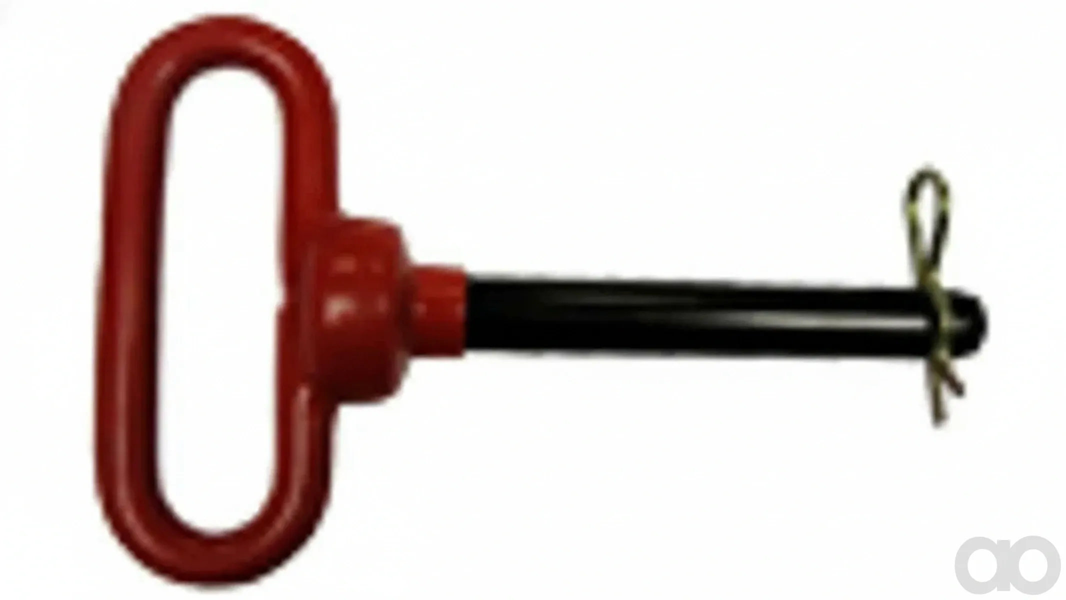 Case IH - 87299351 - Kupplungsbolzen