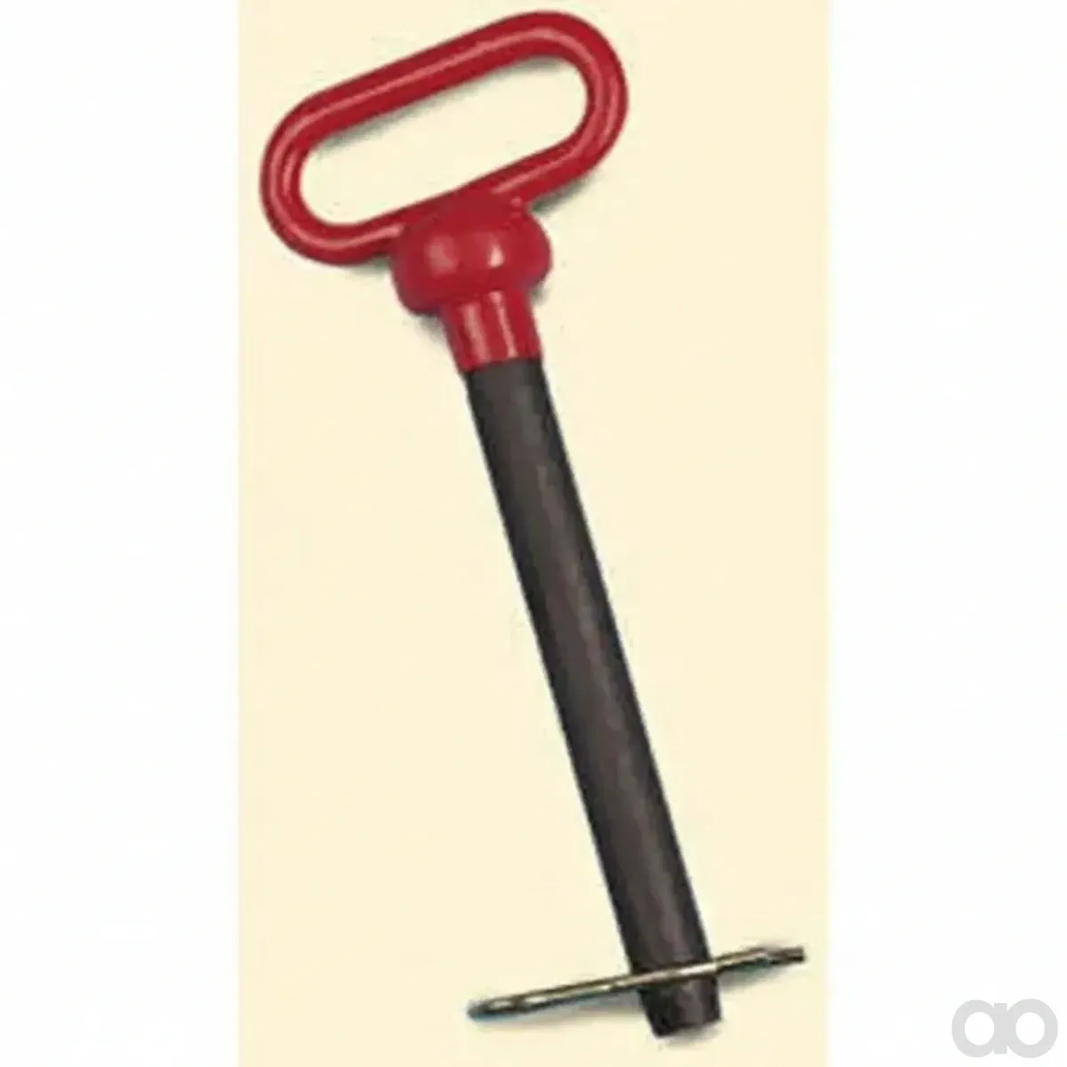 Case IH - 87299368 - Kupplungsbolzen
