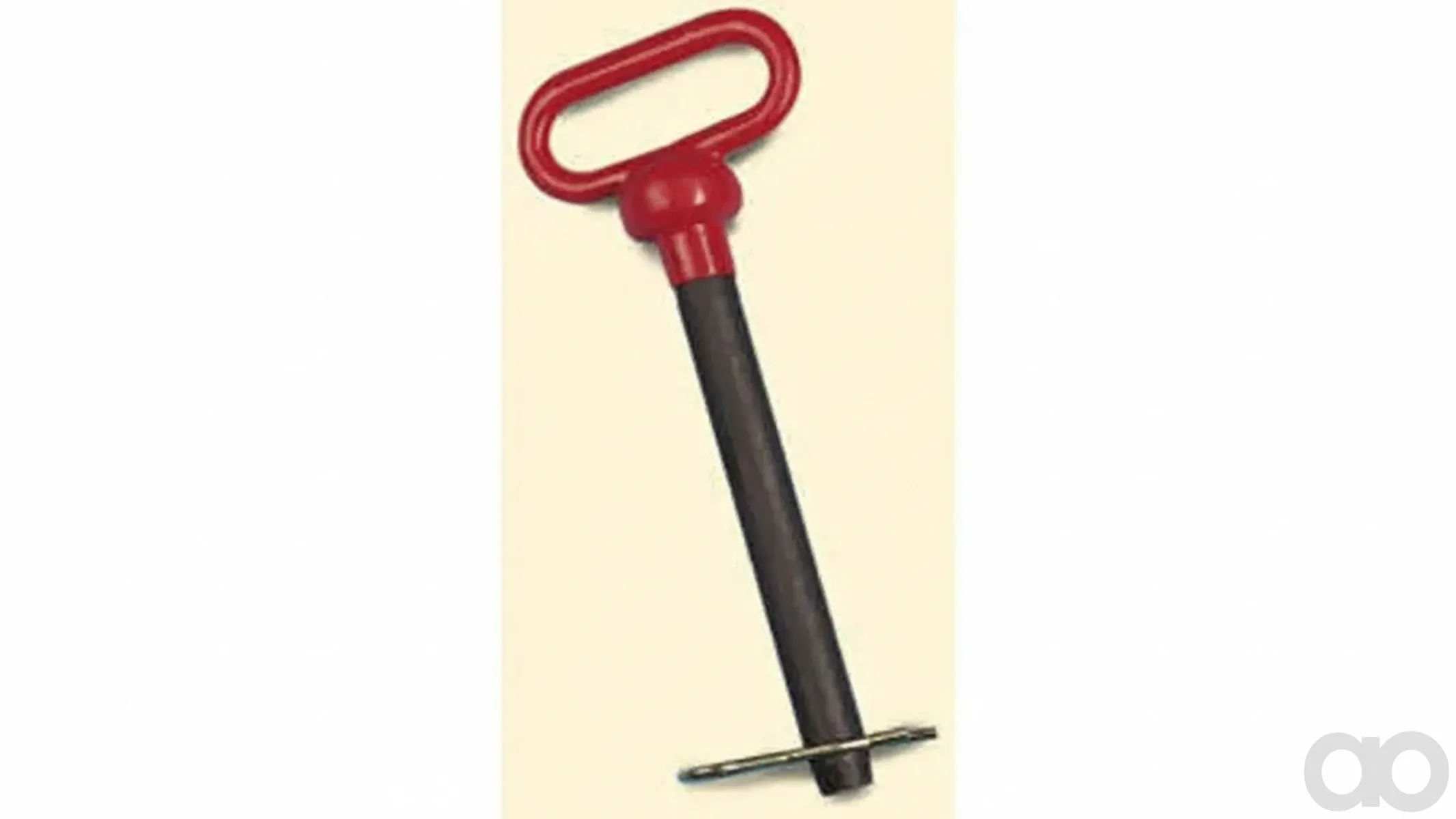 Case IH - 87299369 - Kupplungsbolzen