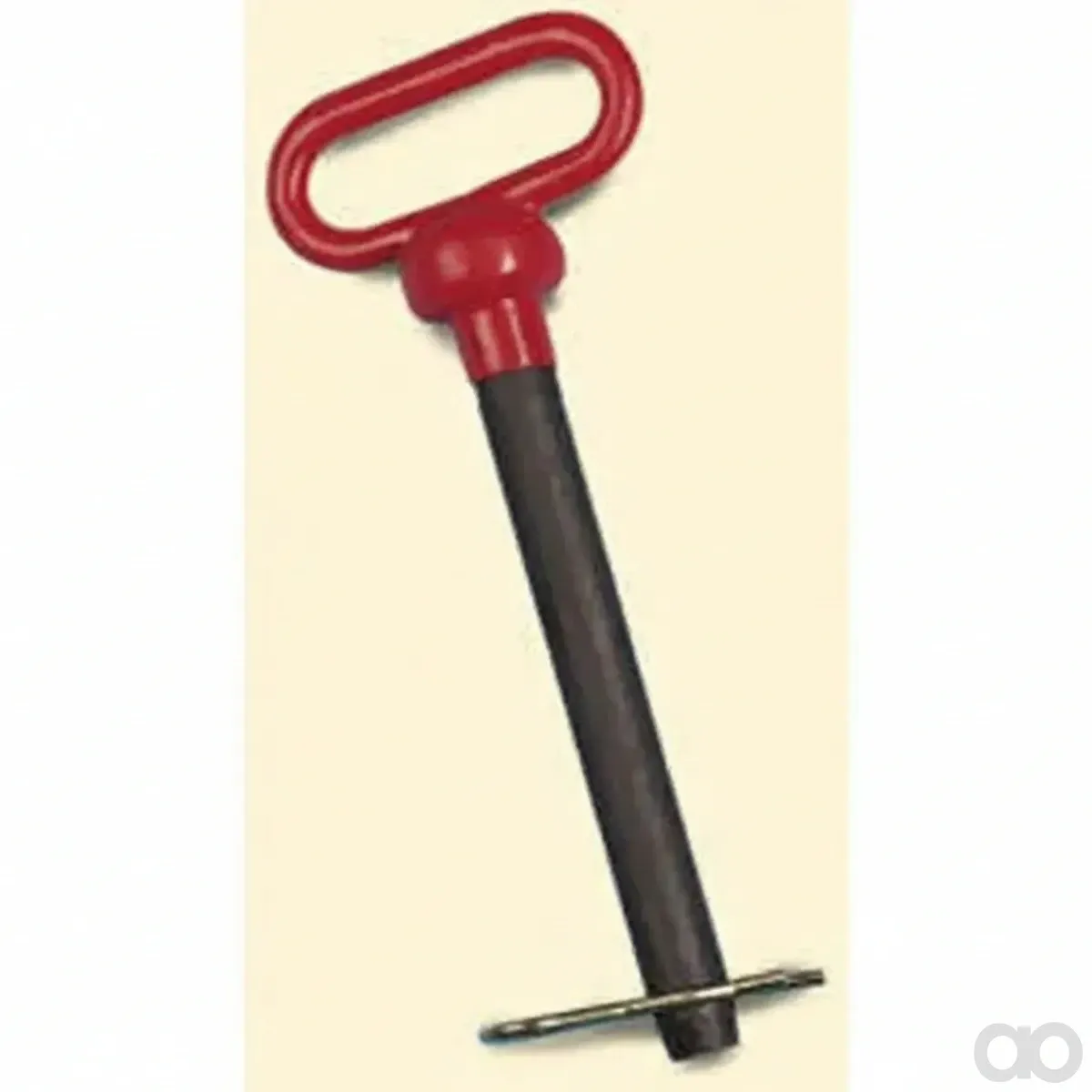Case IH - 87299370 - Kupplungsbolzen