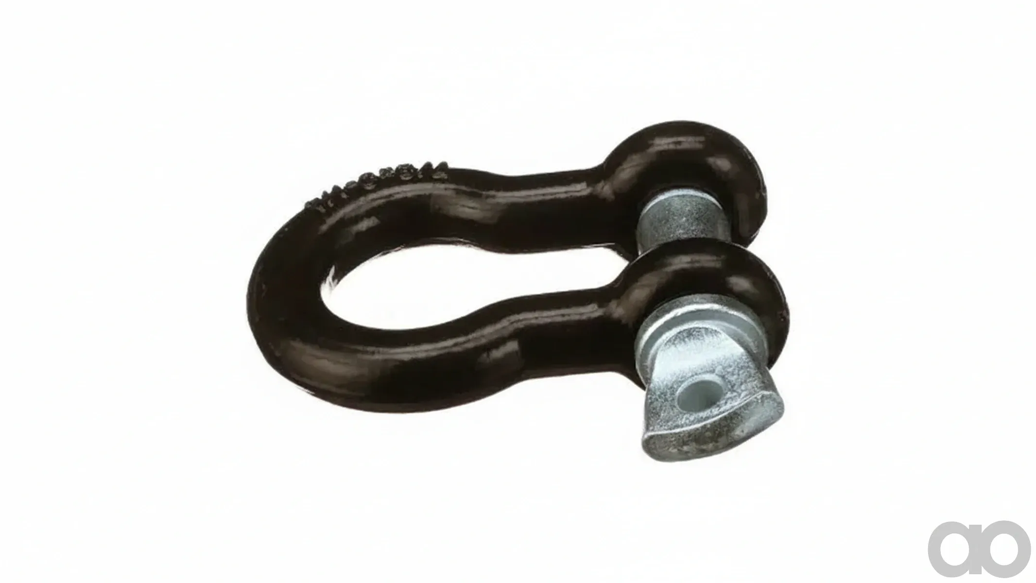 Case IH - 87299587 - Gabelbolzen