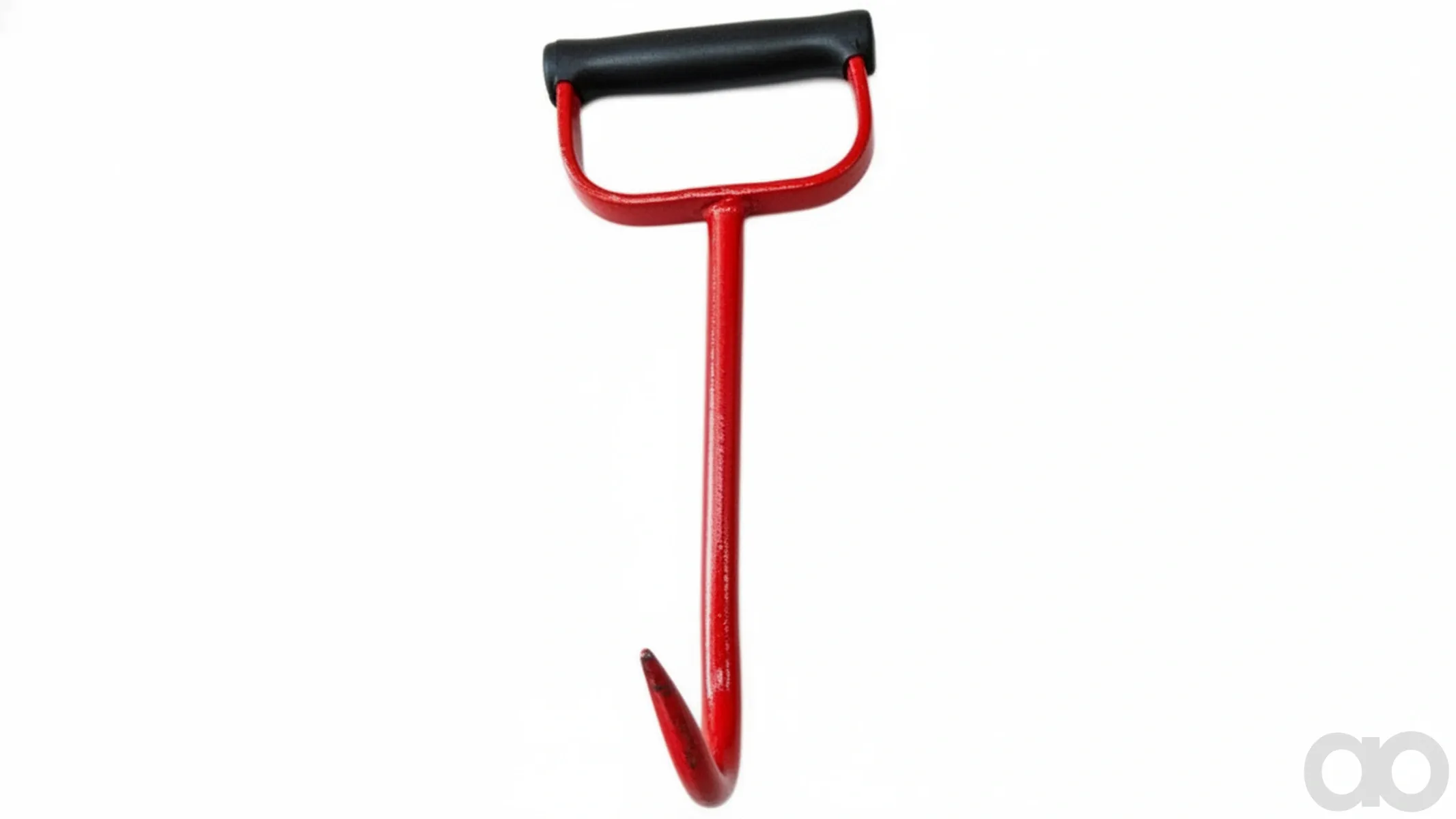 Case IH - 87299840 - Haken