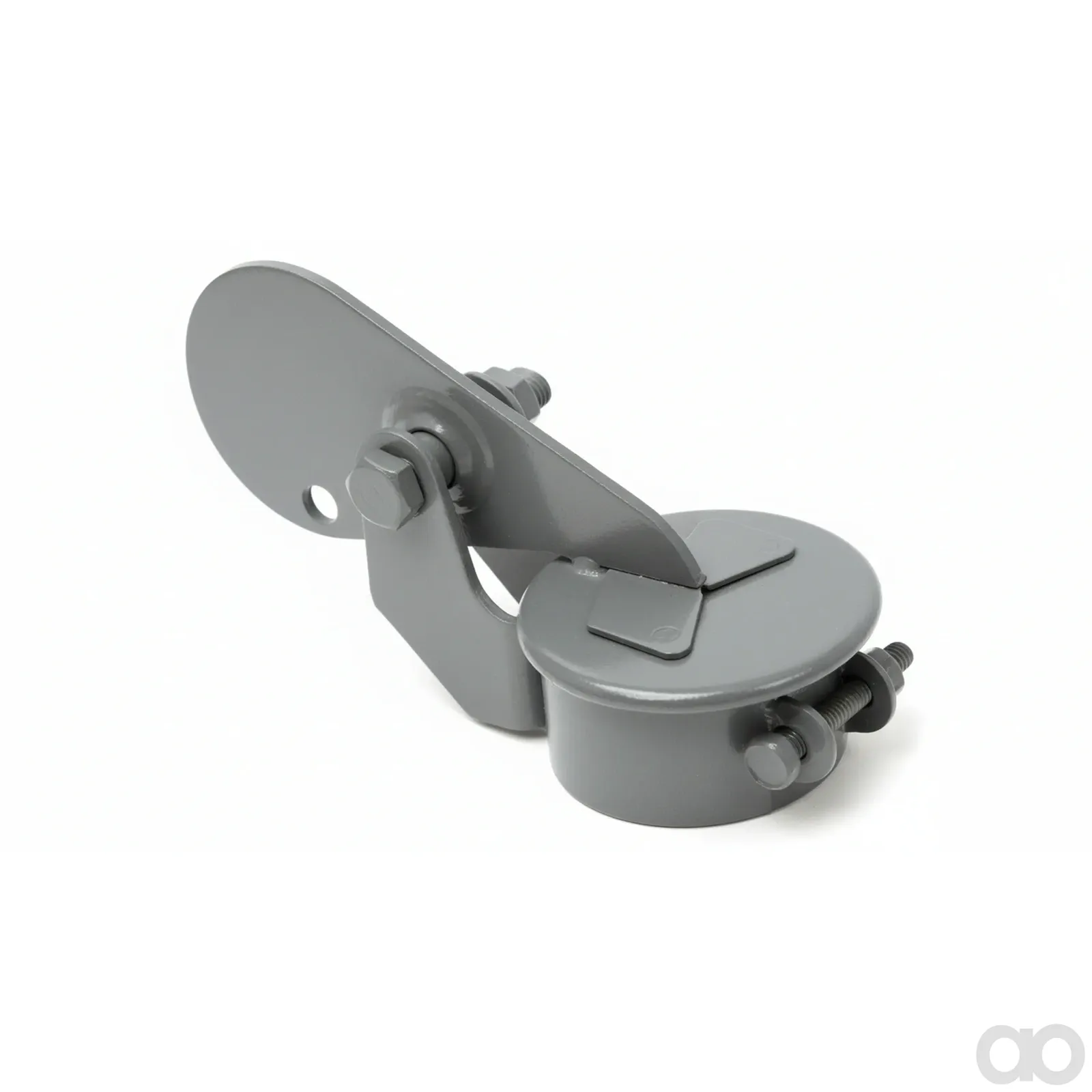 Case IH - 87299845 - Abdeckkappe