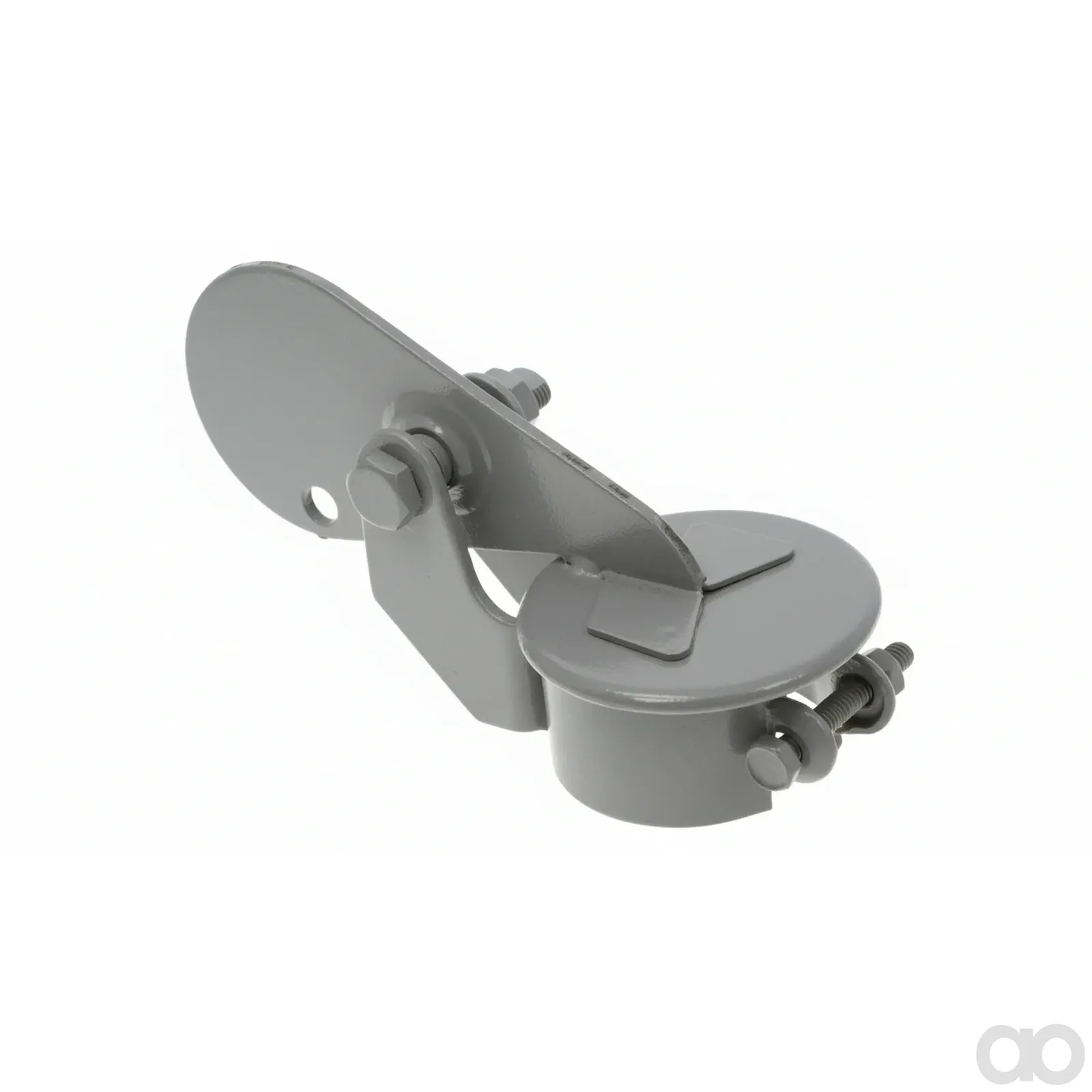 Case IH - 87299848 - Abdeckkappe