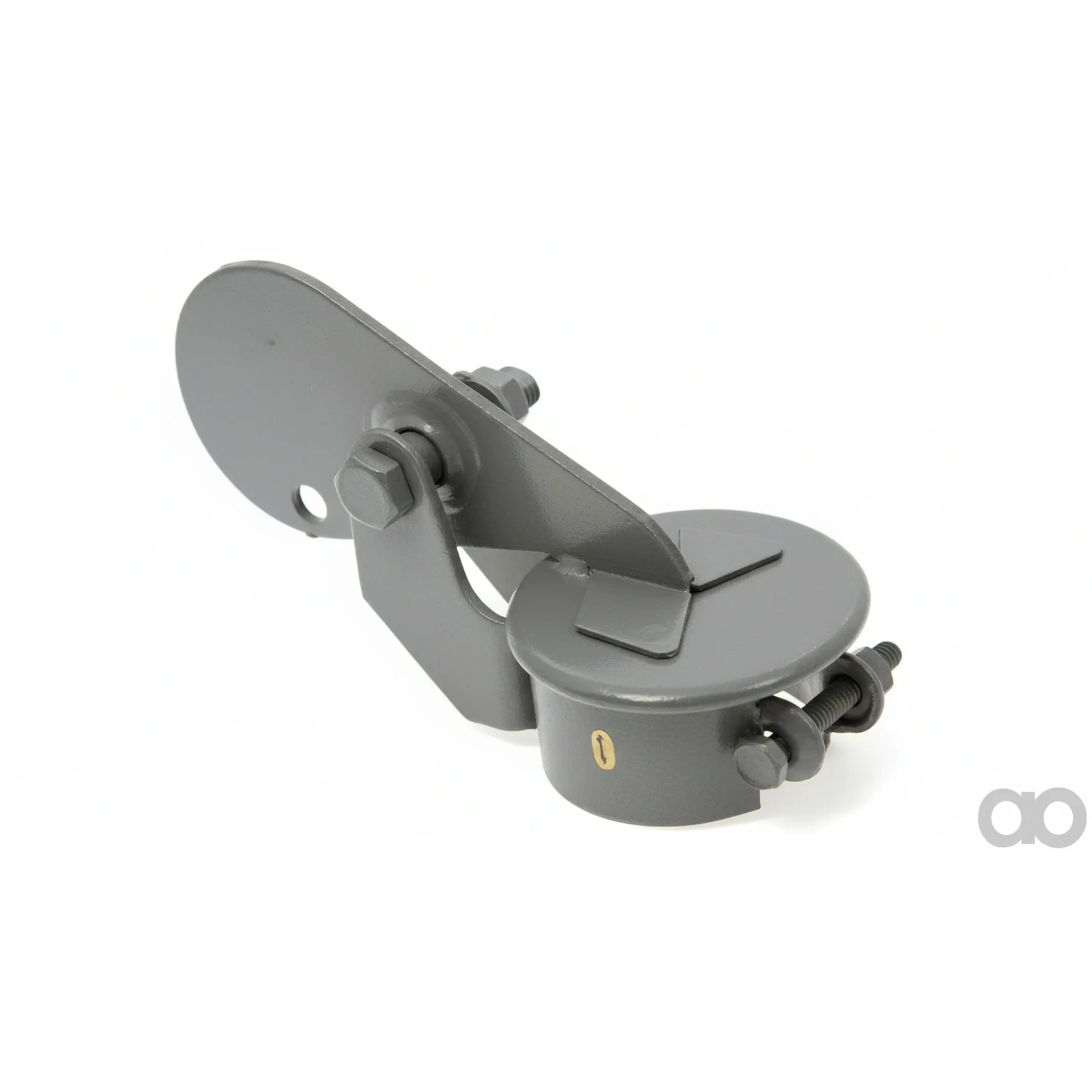 Case IH - 87299856 - Abdeckkappe