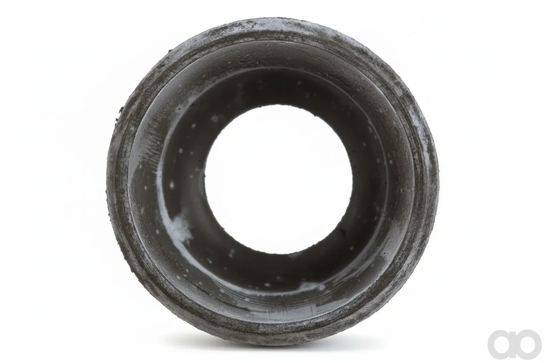 Case IH - 87301009 - Manschette