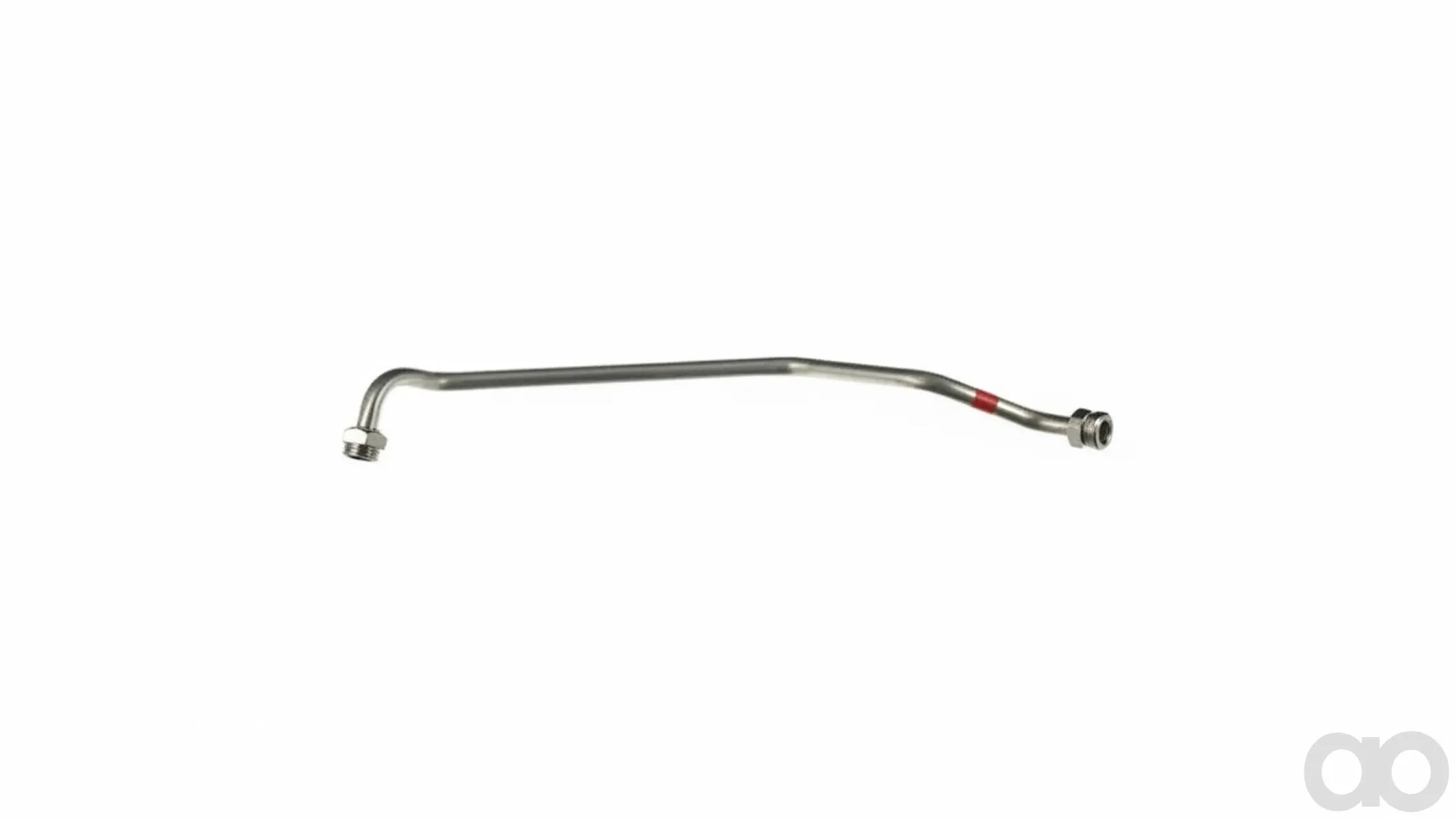 Case IH - 87301129 - Hydraulikleitung