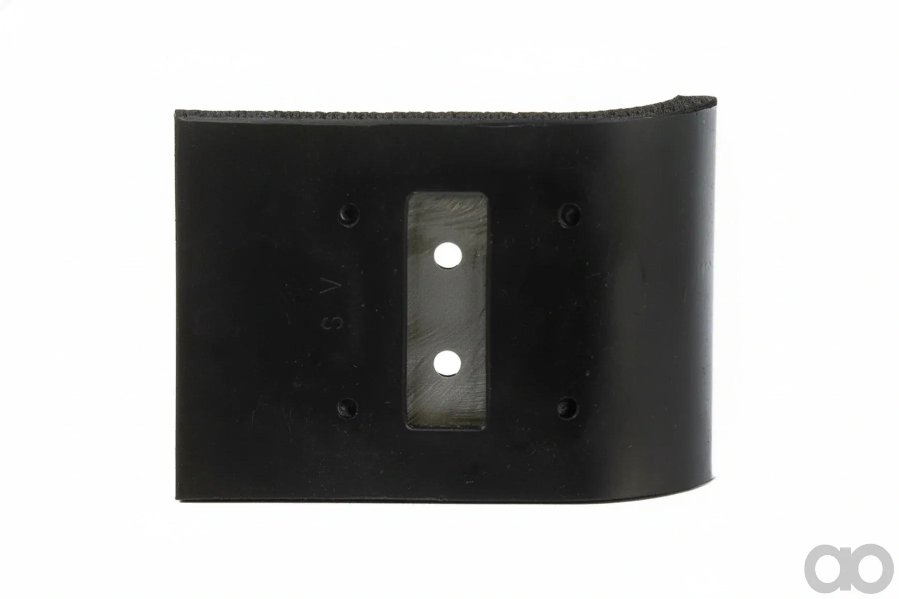 Case IH - 87301202 - Satz