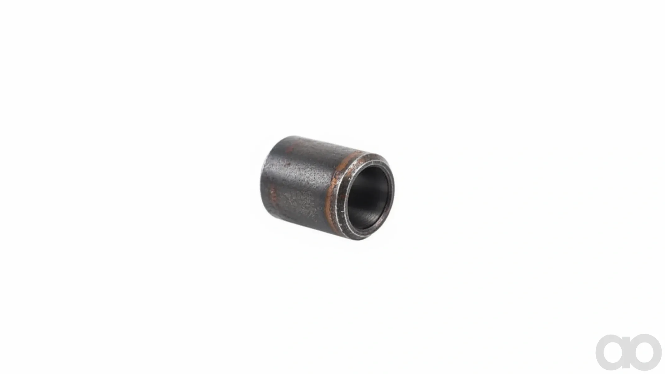 Case IH - 87301564 - Distanzstueck
