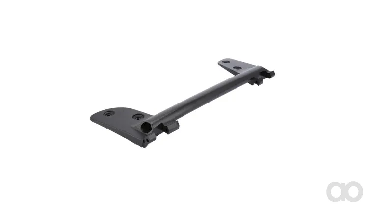 Case IH - 87301647 - Scharnier