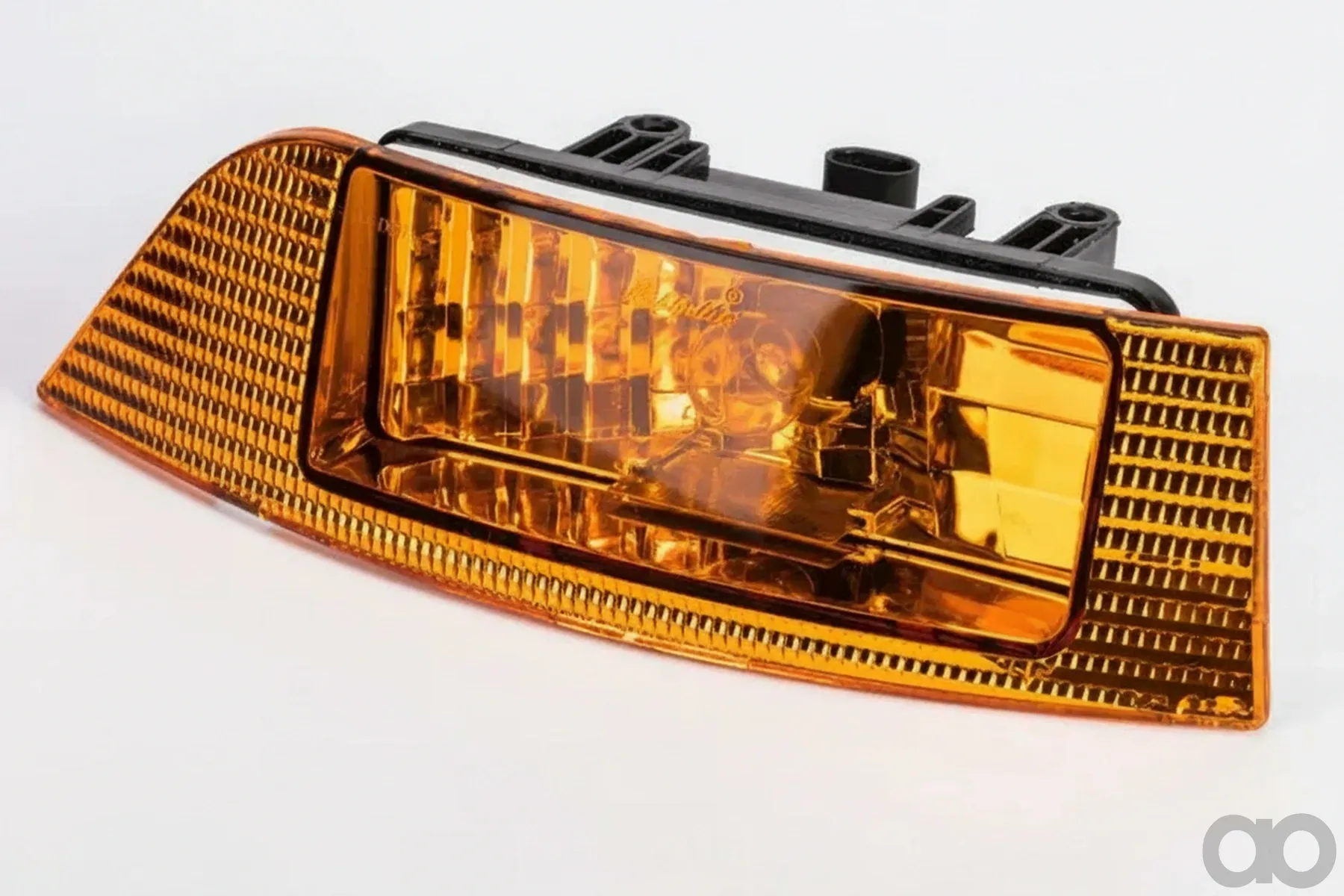 Case IH - 87301973 - Halogenlampe - Bernstein - STANDARD