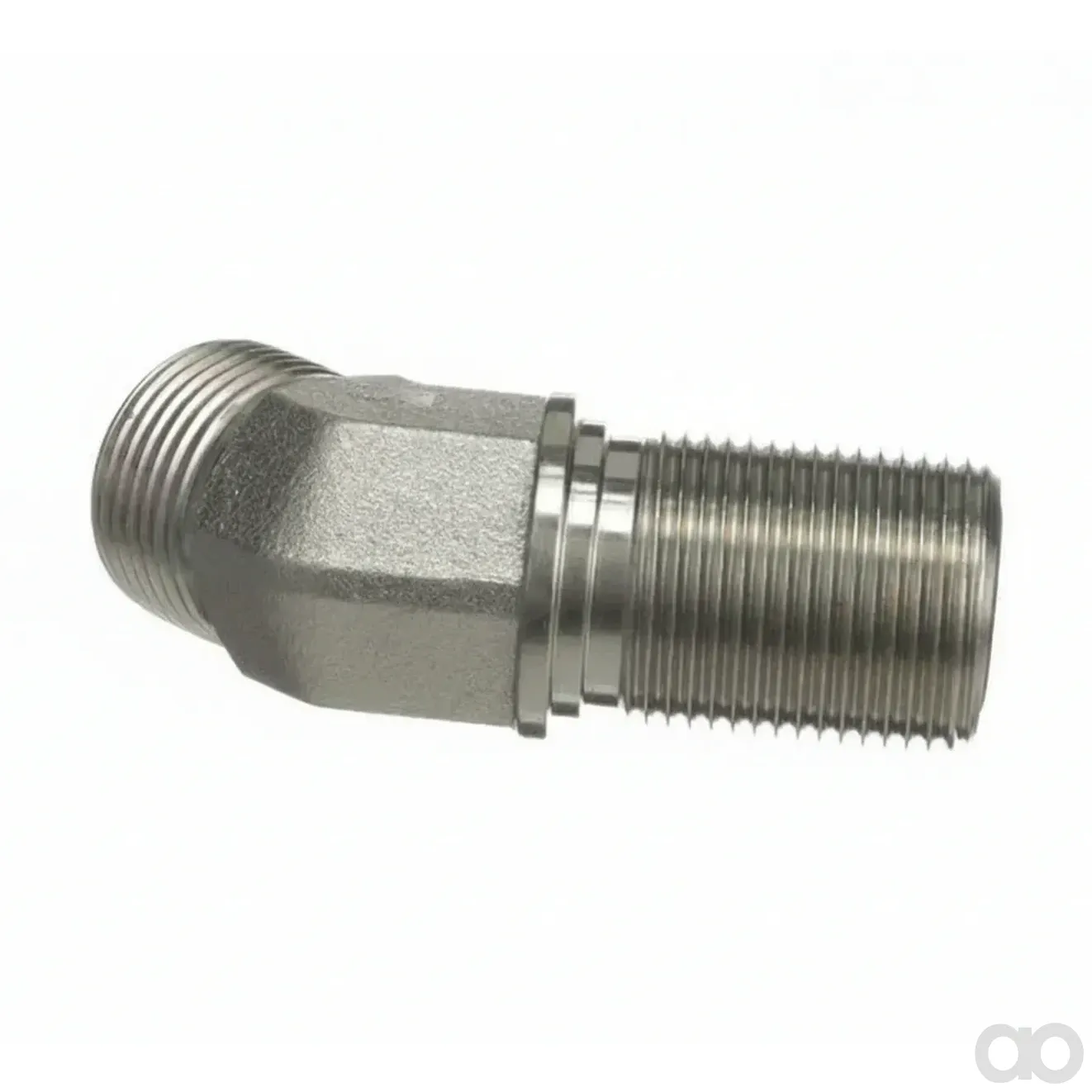 Case IH - 87302137 - Kniestueck