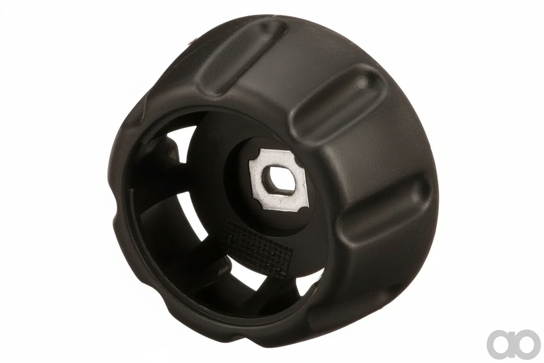 Case IH - 87302160 - Rundgriff