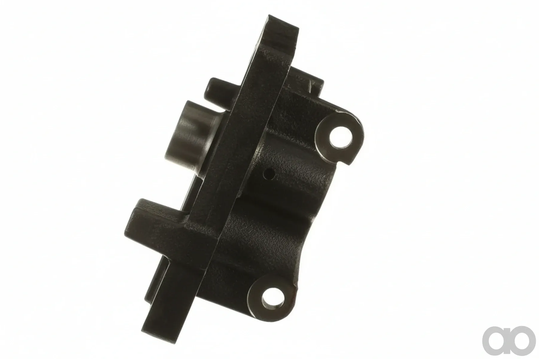Case IH - 87302426 - Stuetze
