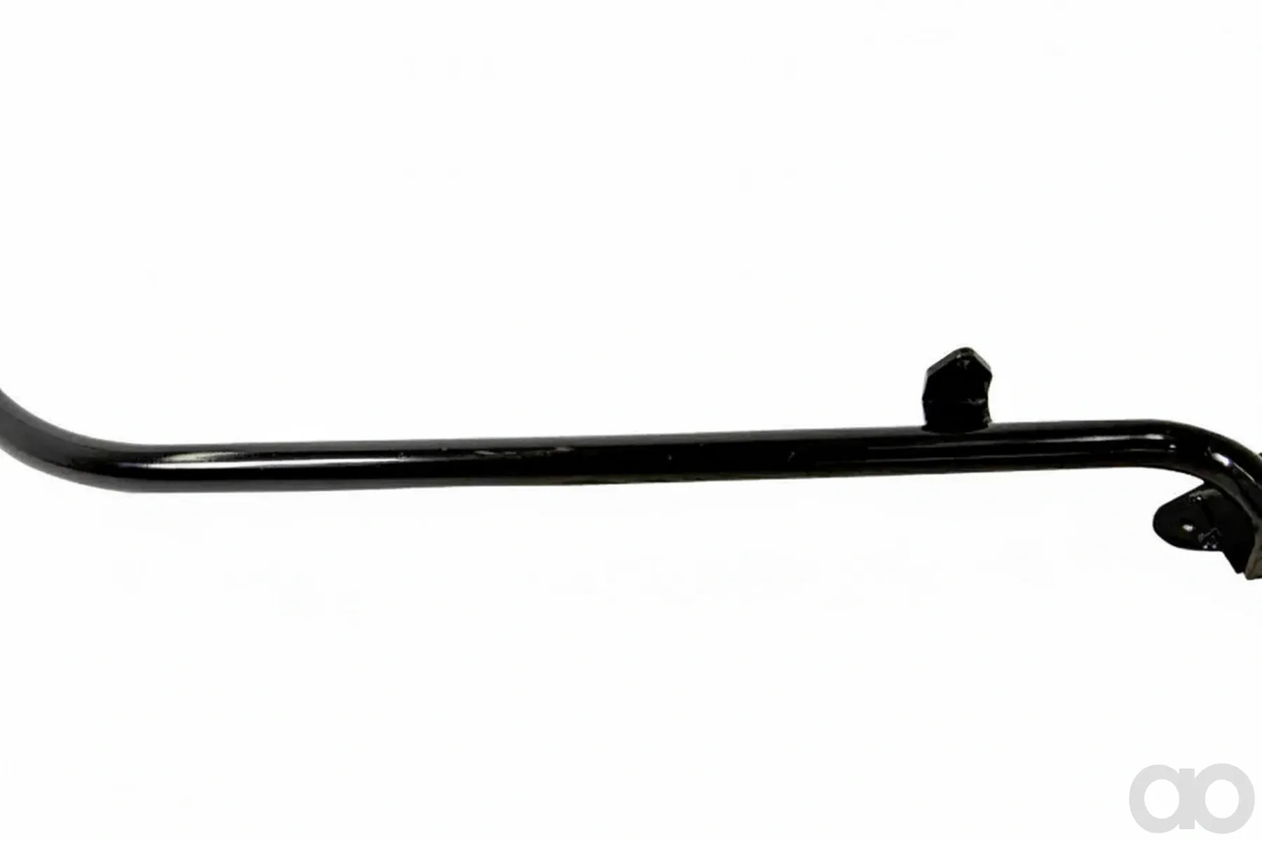 Case IH - 87302473 - Türgriff