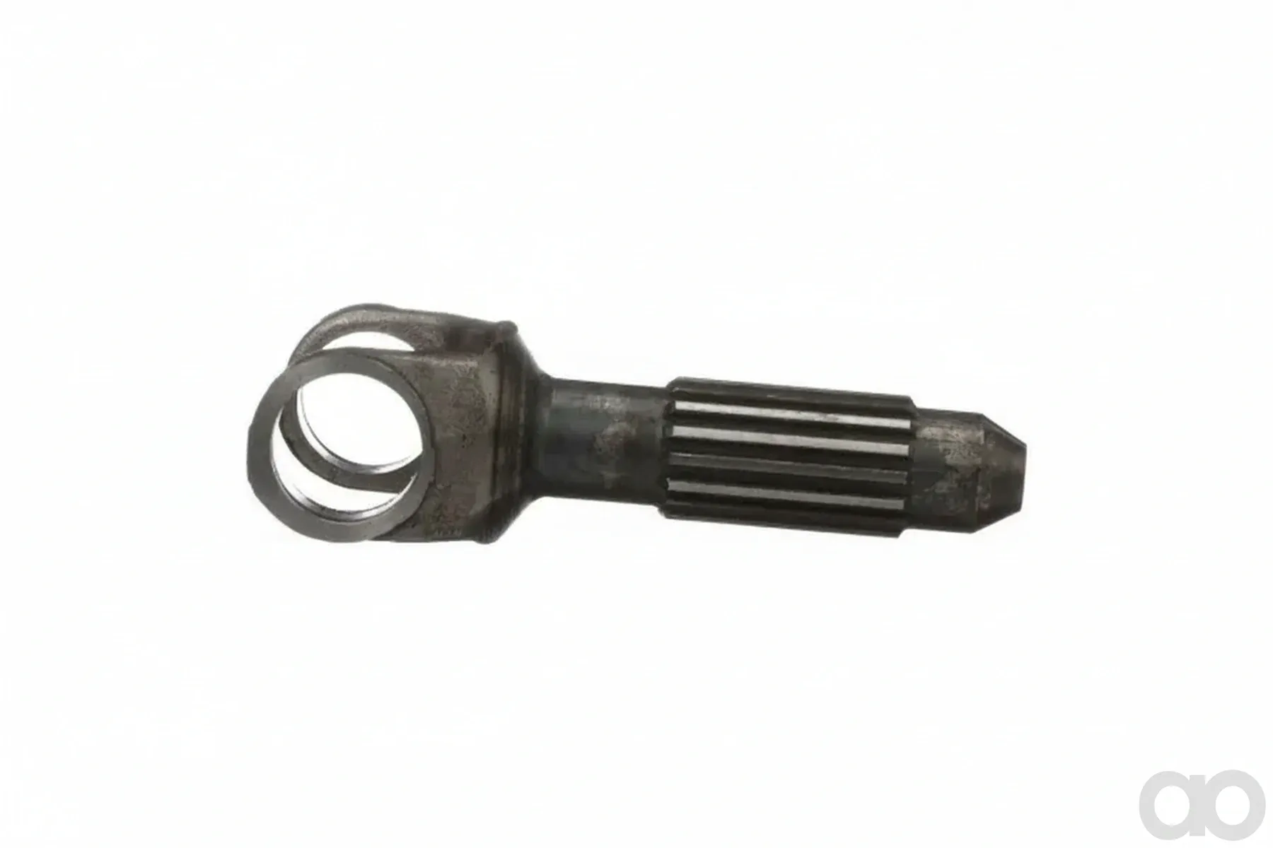 Case IH - 87302539 - Gabel