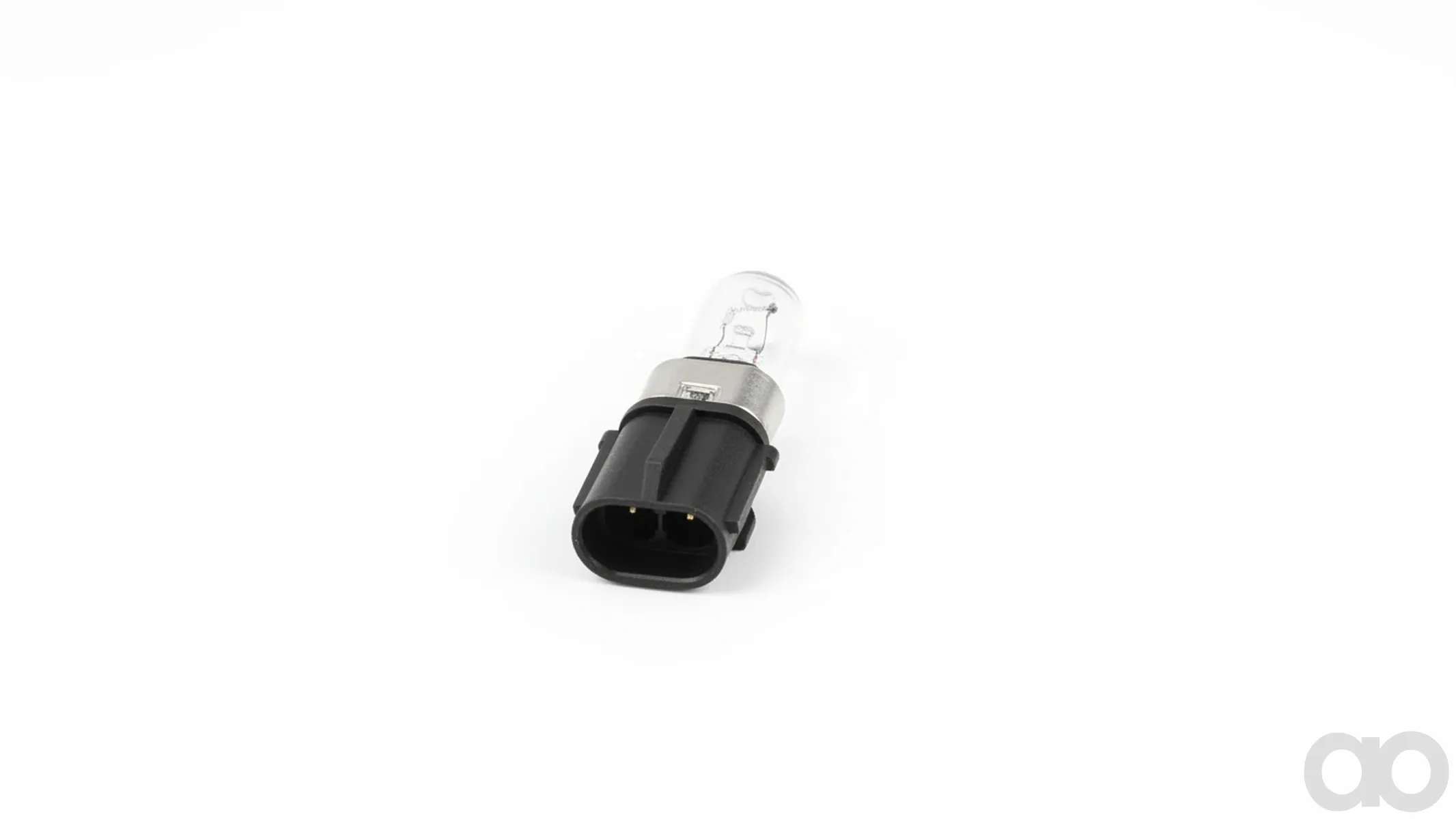 Case IH - 87302560 - Widerstand