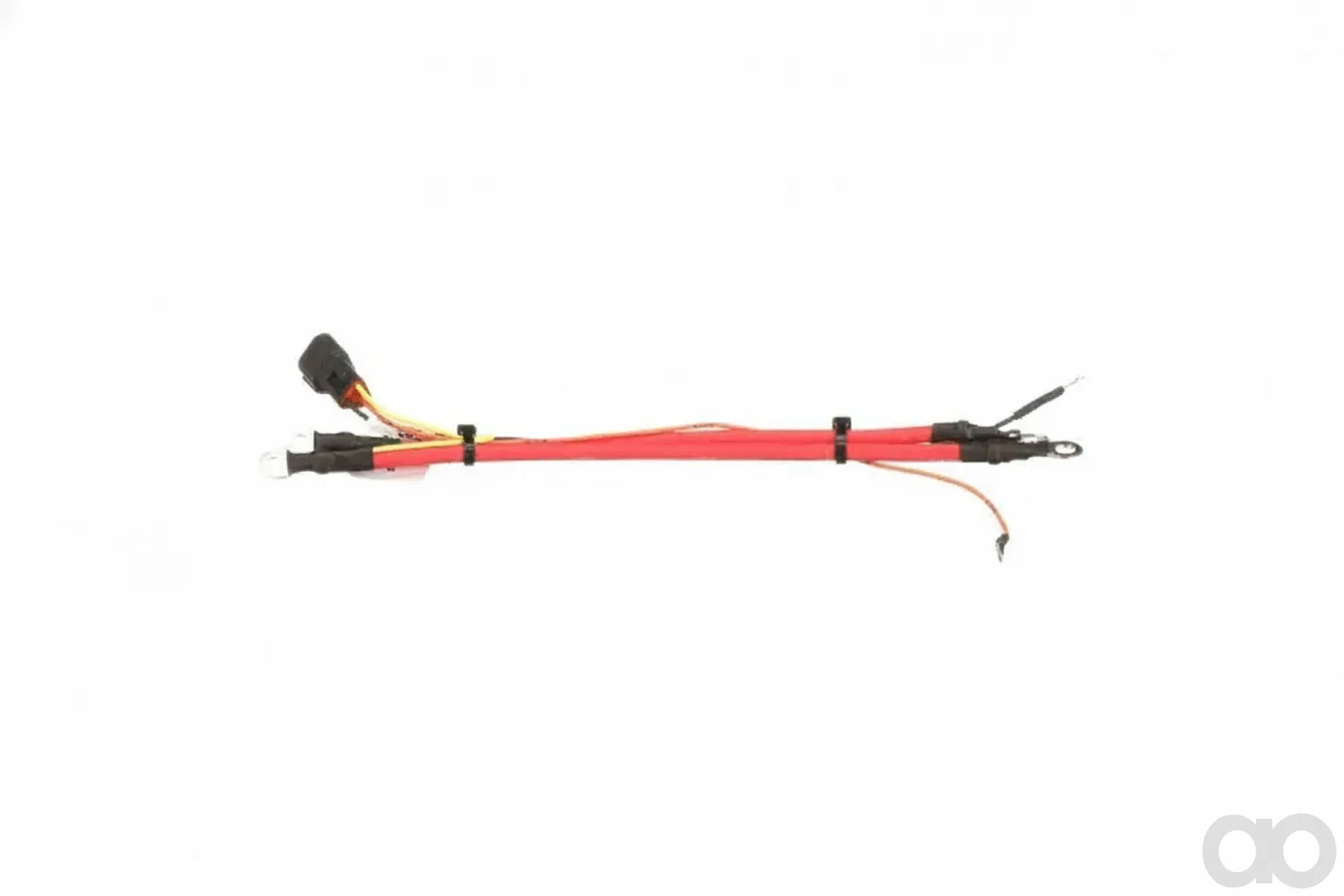 Case IH - 87302567 - Kabelbaum