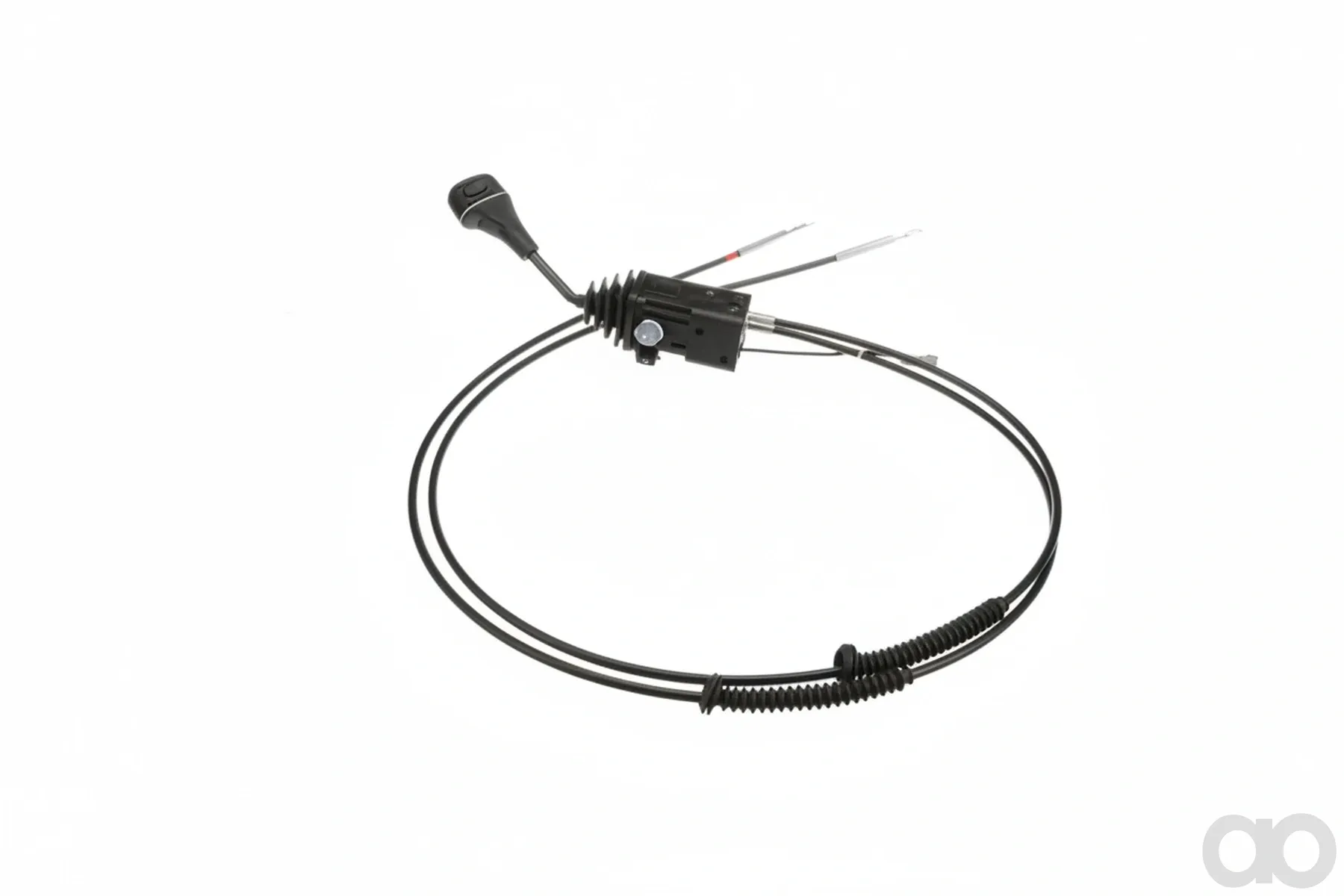 Case IH - 87302732 - Joystick