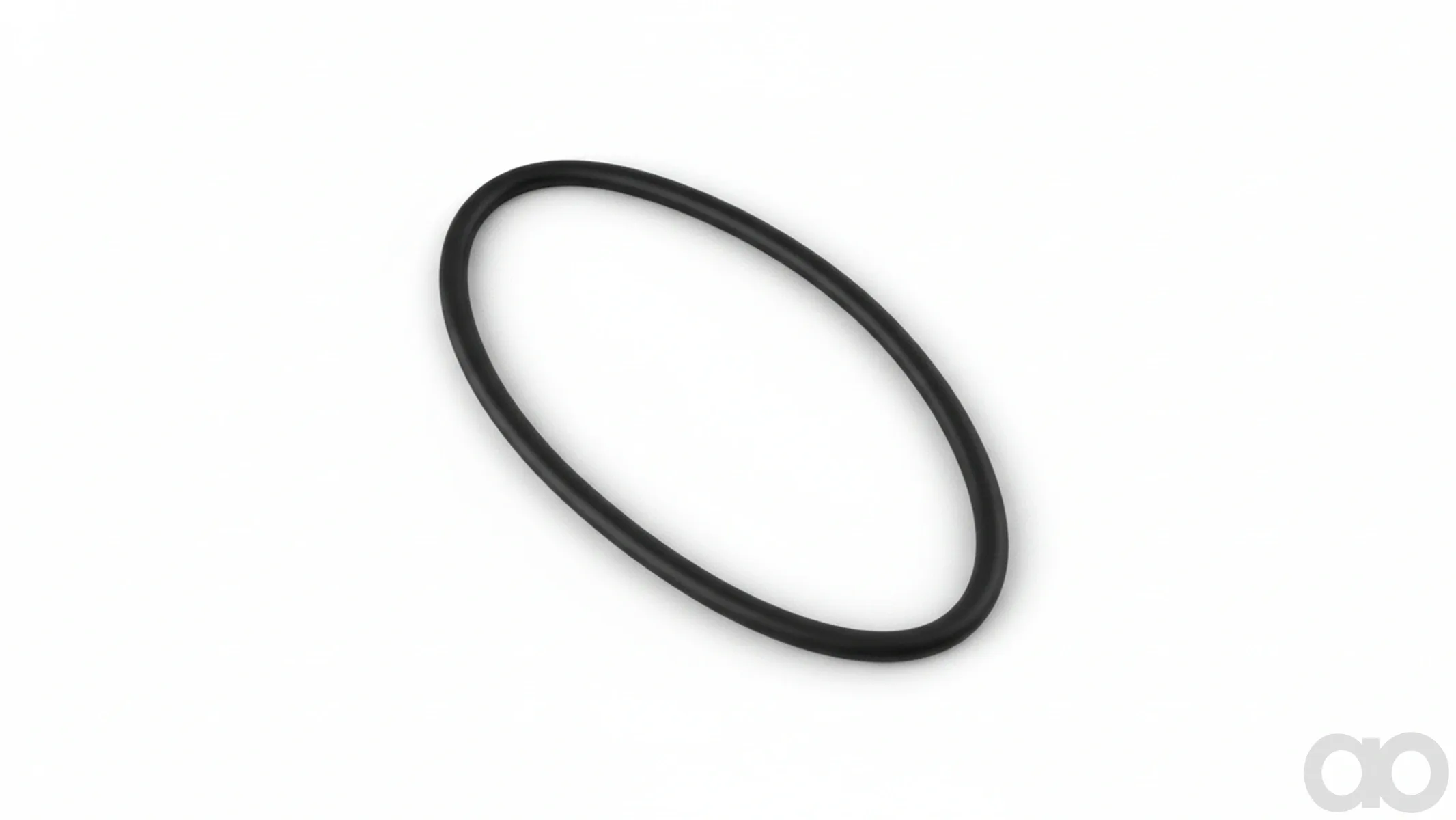Case IH - 87302761 - O-Ring
