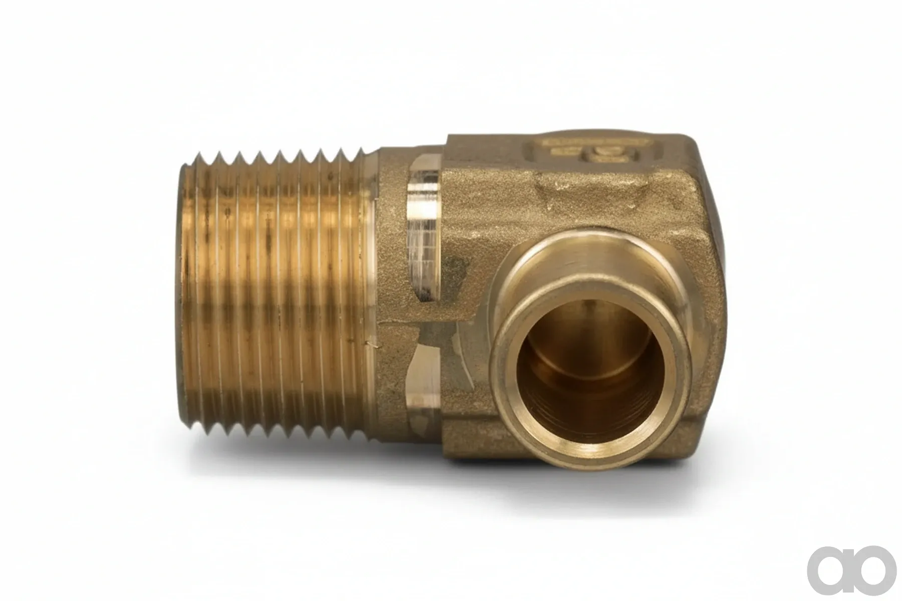 Case IH - 87302771 - Adapter