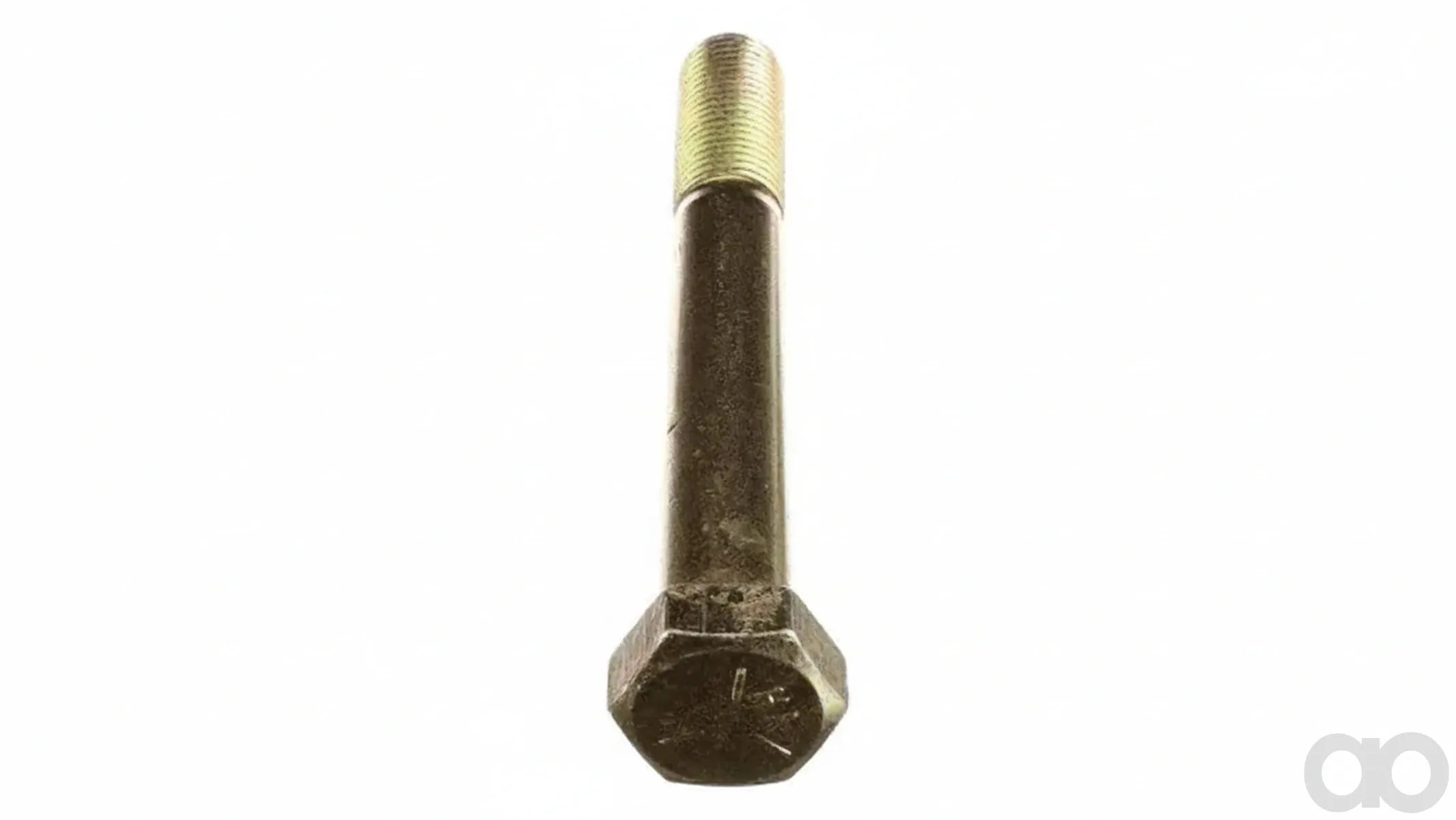 Case IH - 87302794 - Schraube