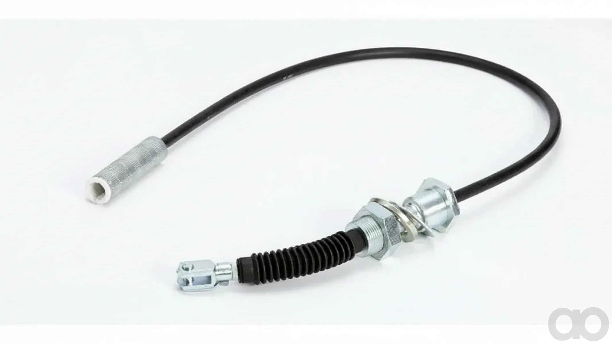 Case IH - 87302967 - Kabel