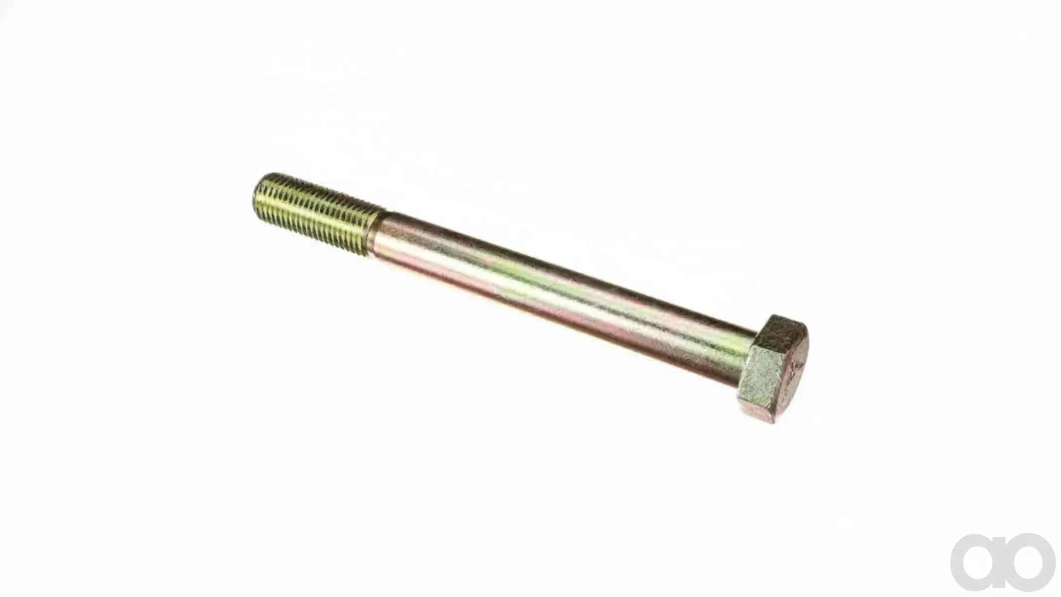 Case IH - 87302984 - Schraube