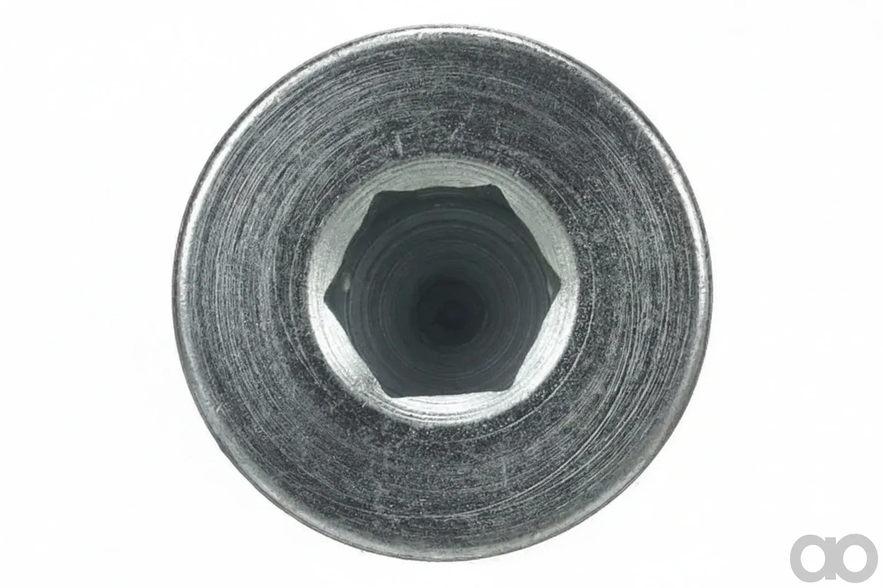 Case IH - 87303094 - Stopfen