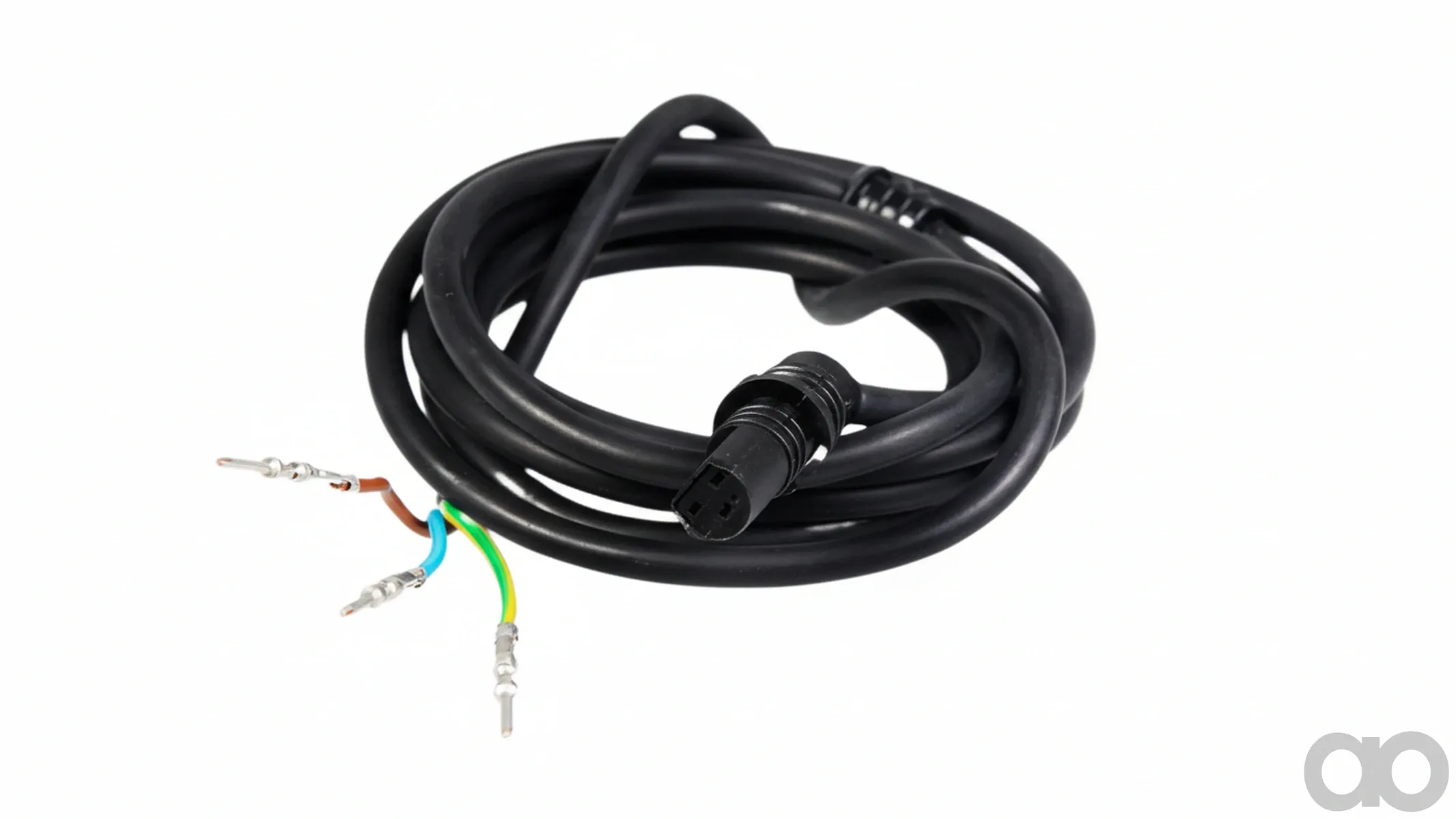 Case IH - 87303770 - Elektrischer Steckverbinder
