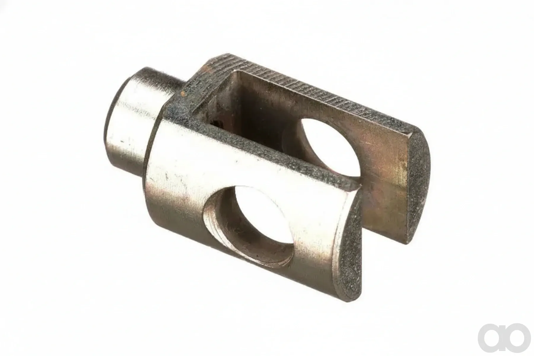 Case IH - 87303906 - Gabel - Standard