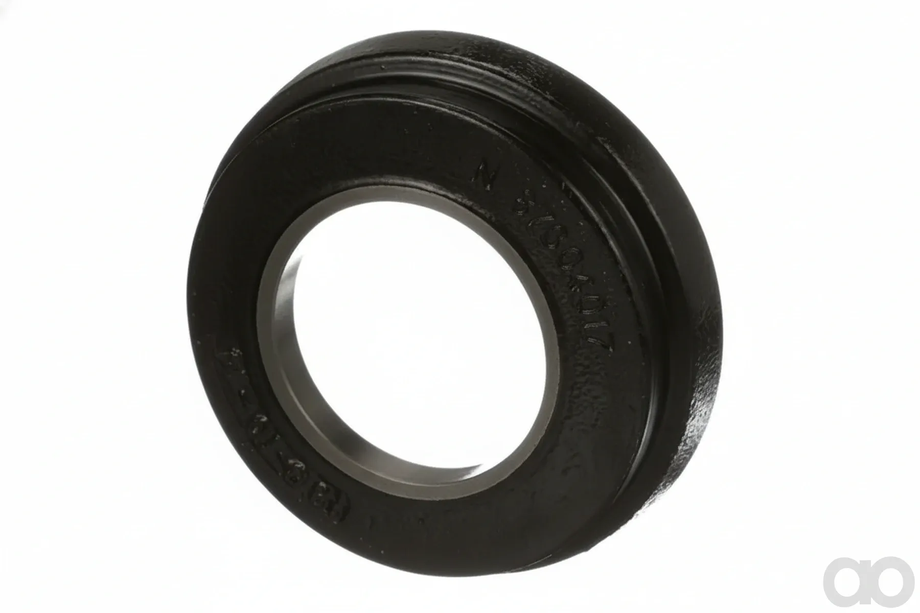 Case IH - 87304016 - Tasse