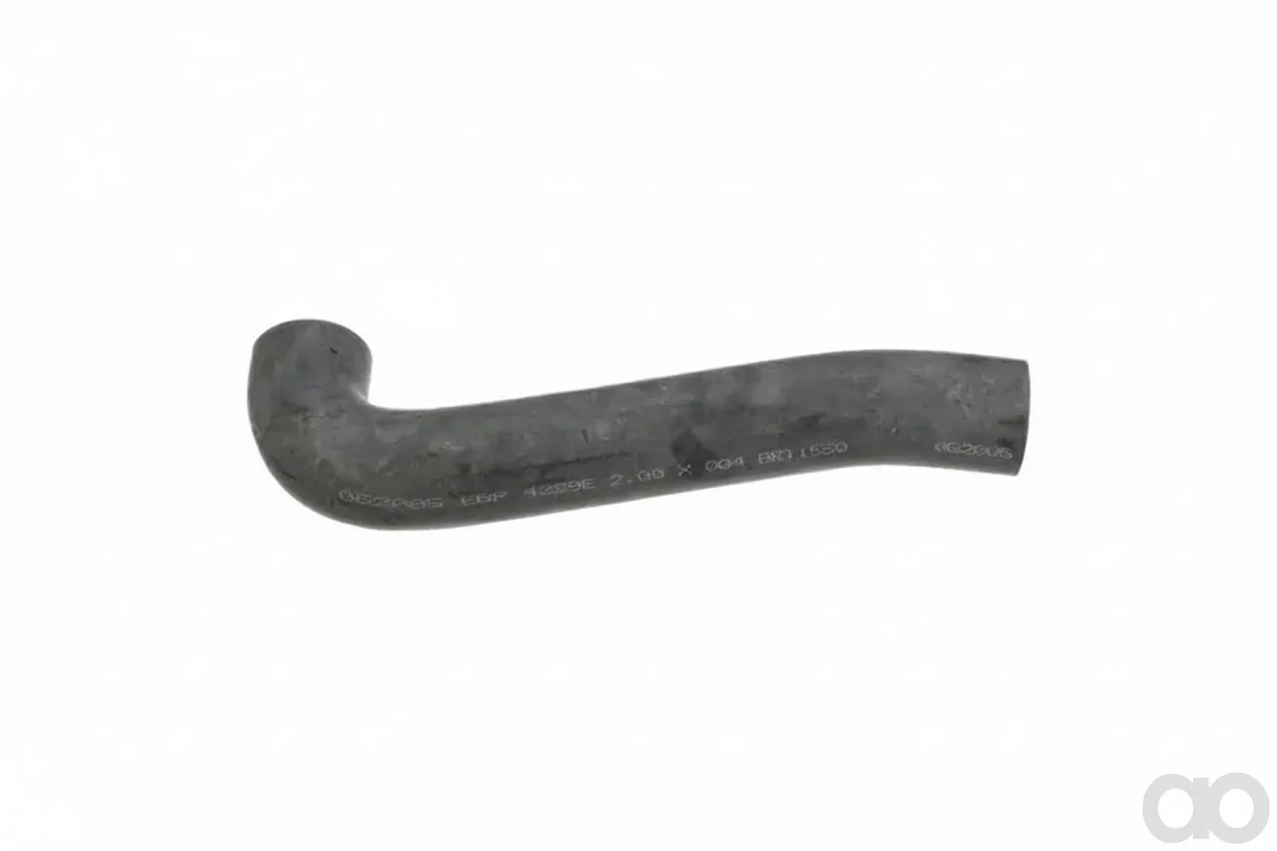Case IH - 87304386 - Schlauch
