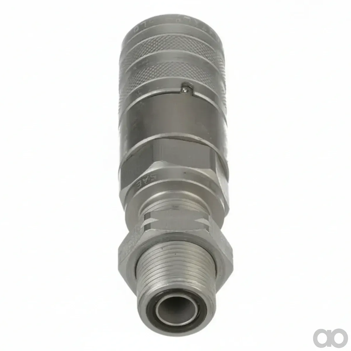 Case IH - 87305110 - Schnellkupplungsmuffe