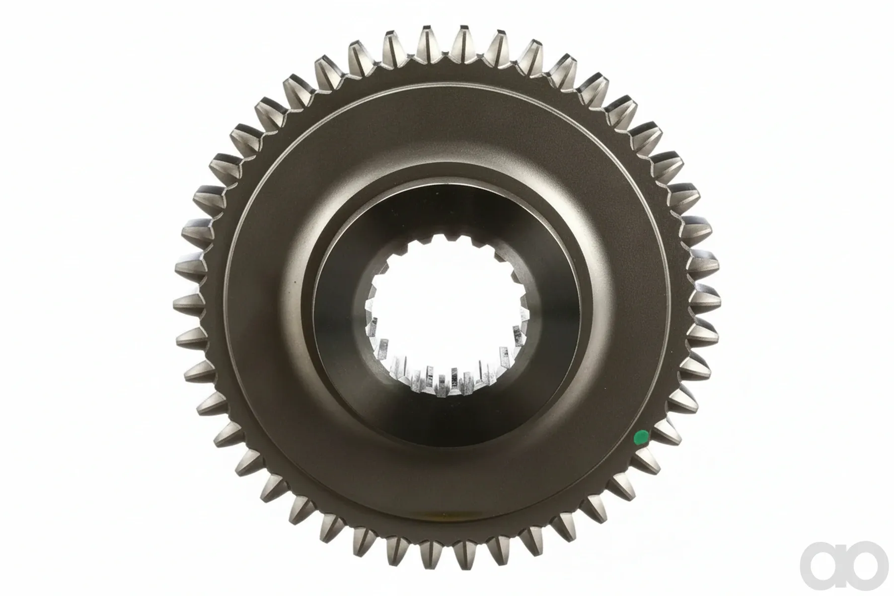 Case IH - 87305299 - Zahnrad