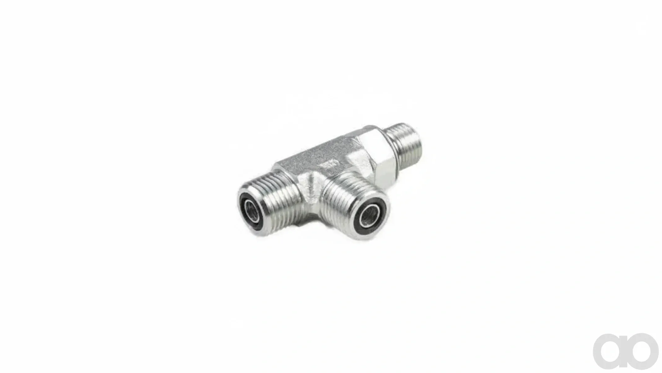 Case IH - 87305436 - Hydr Steckverbinder