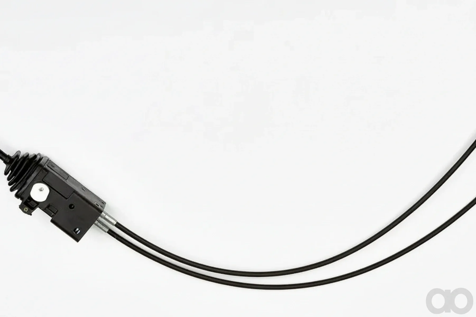 Case IH - 87305800 - Joystick