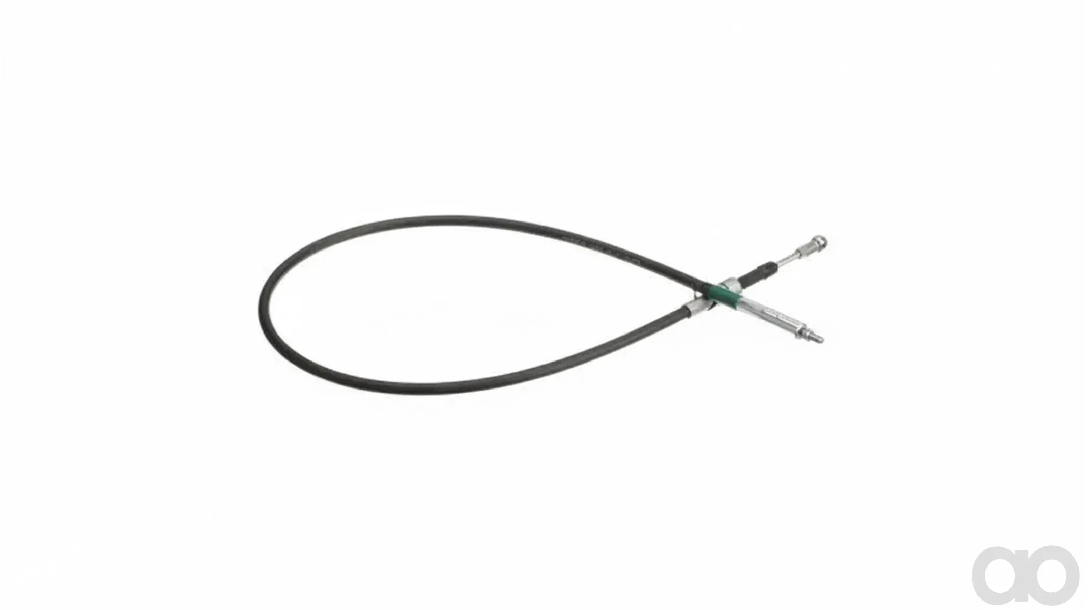Case IH - 87305935 - Kabel