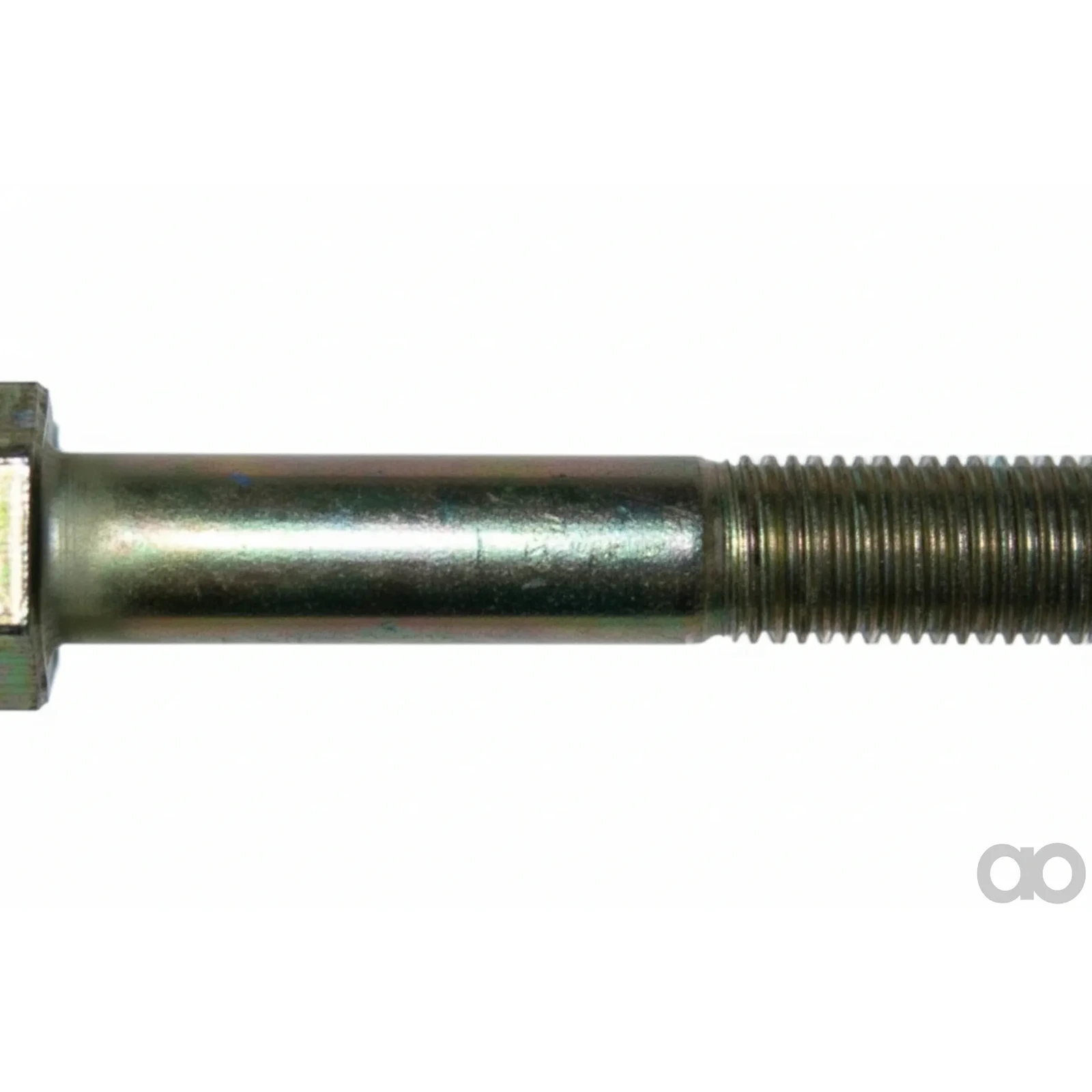 Case IH - 87306413 - Schraube