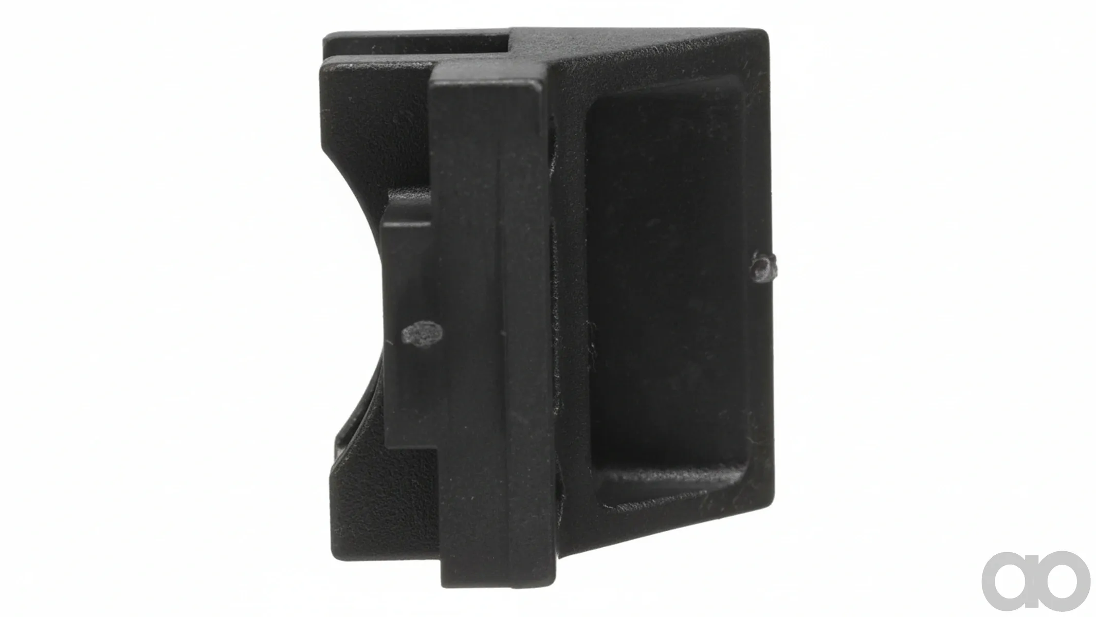 Case IH - 87306541 - Konsole