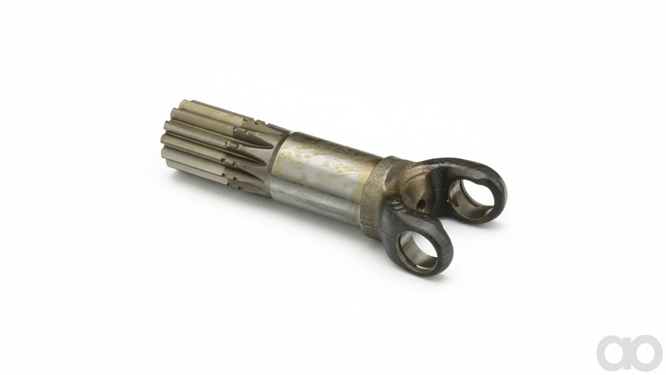 Case IH - 87306929 - Welle